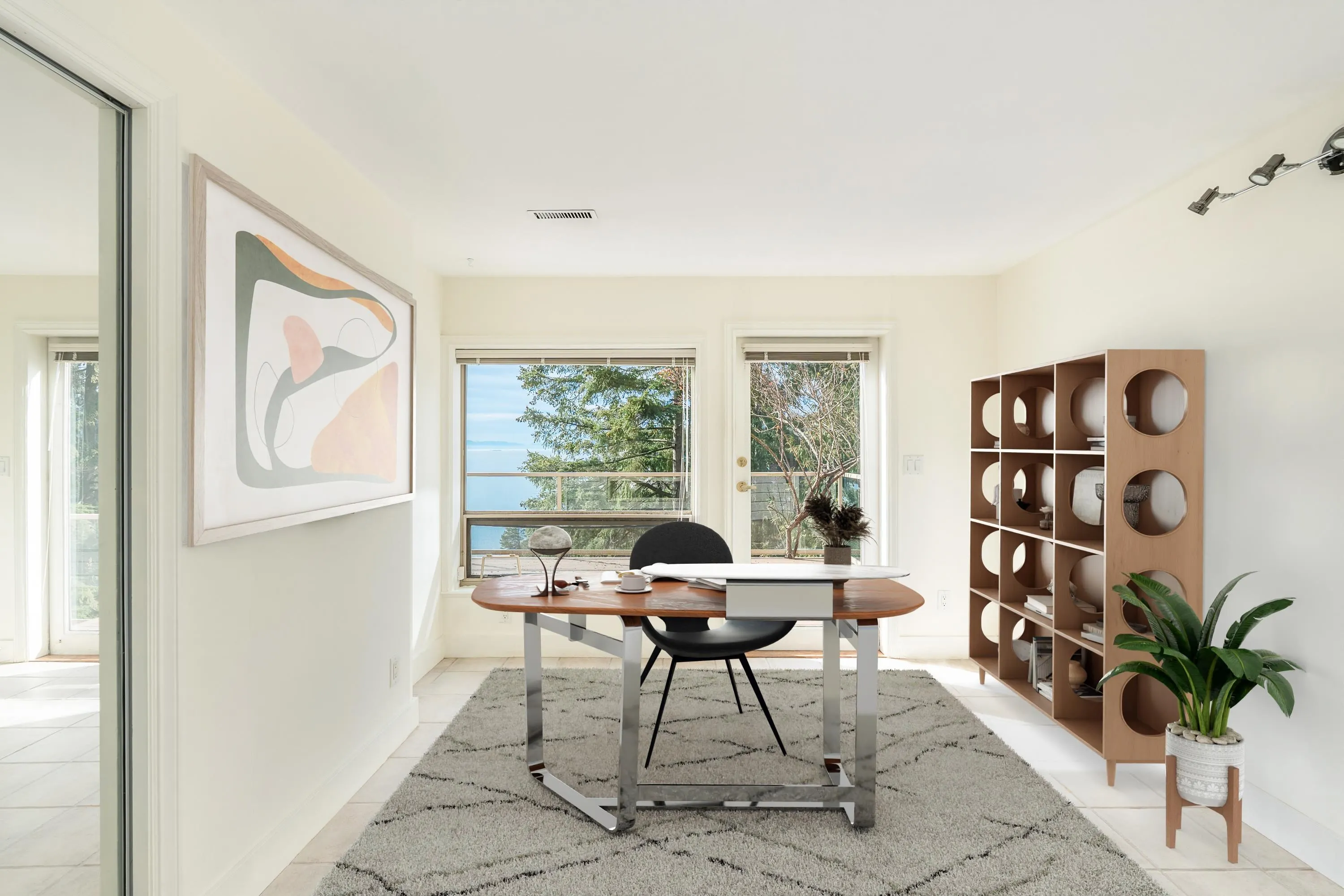 5295 Gulf Place