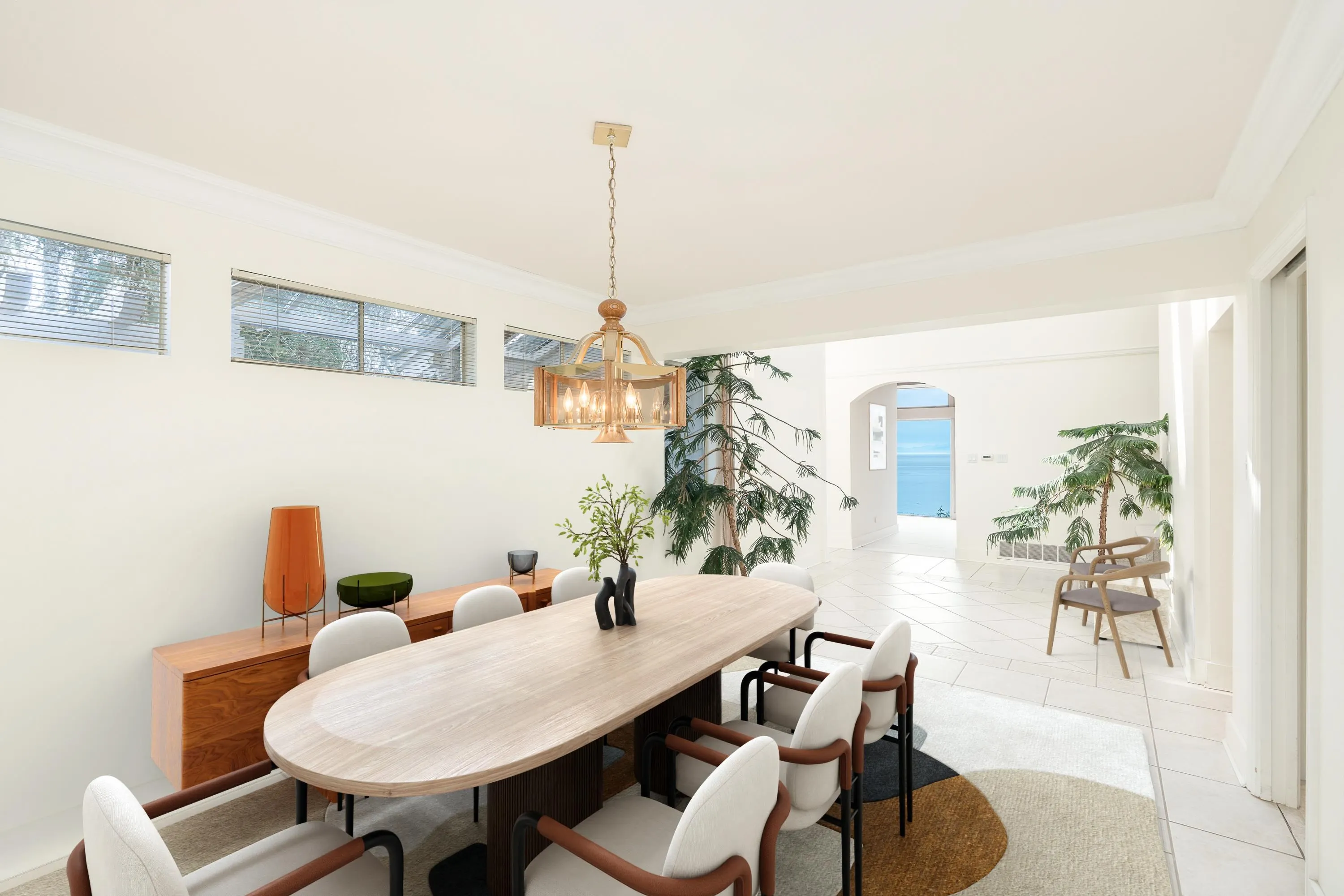 5295 Gulf Place