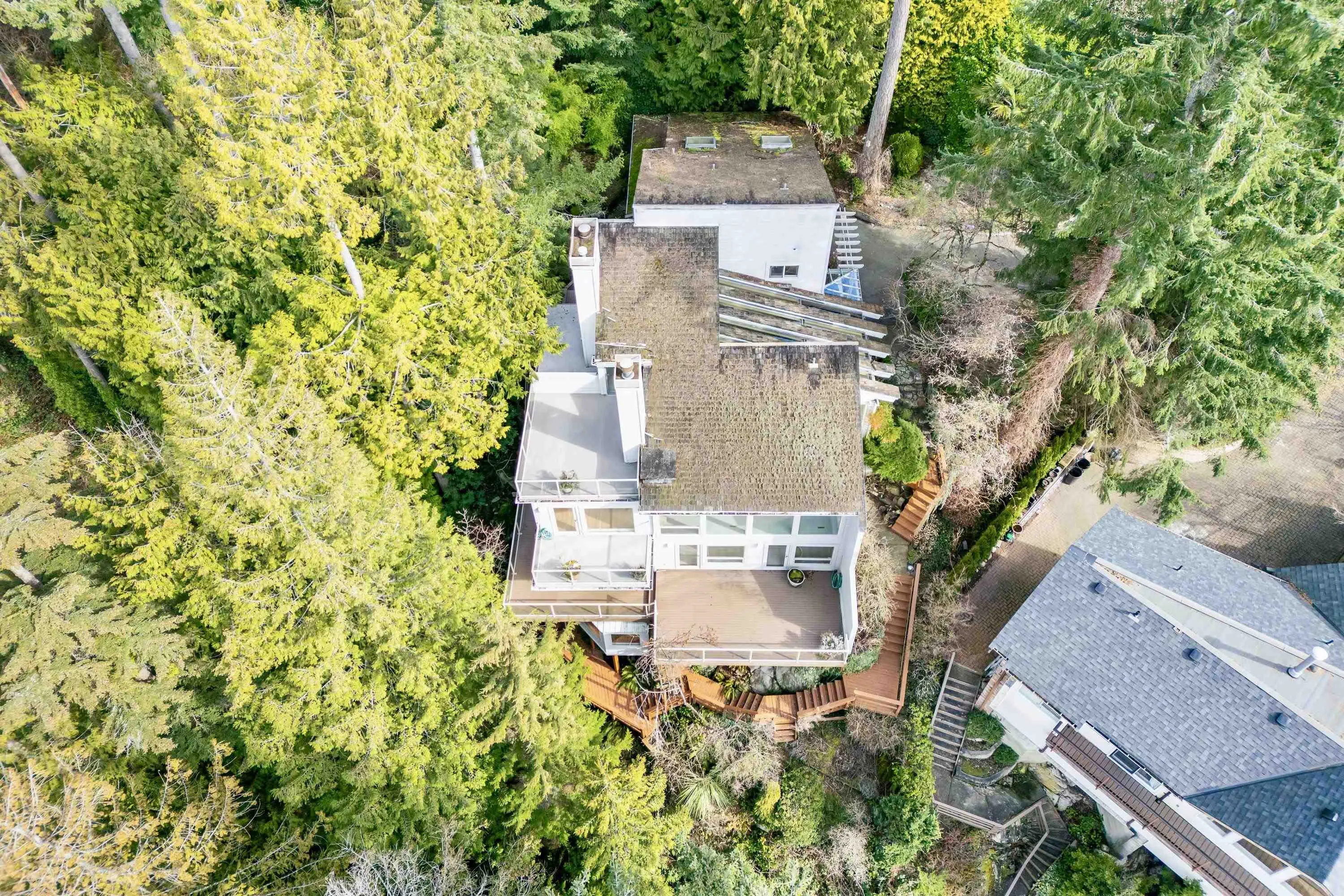 5295 Gulf Place