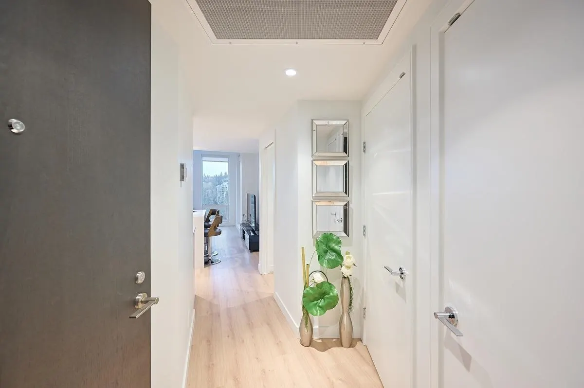 1308 1500 Fern Street