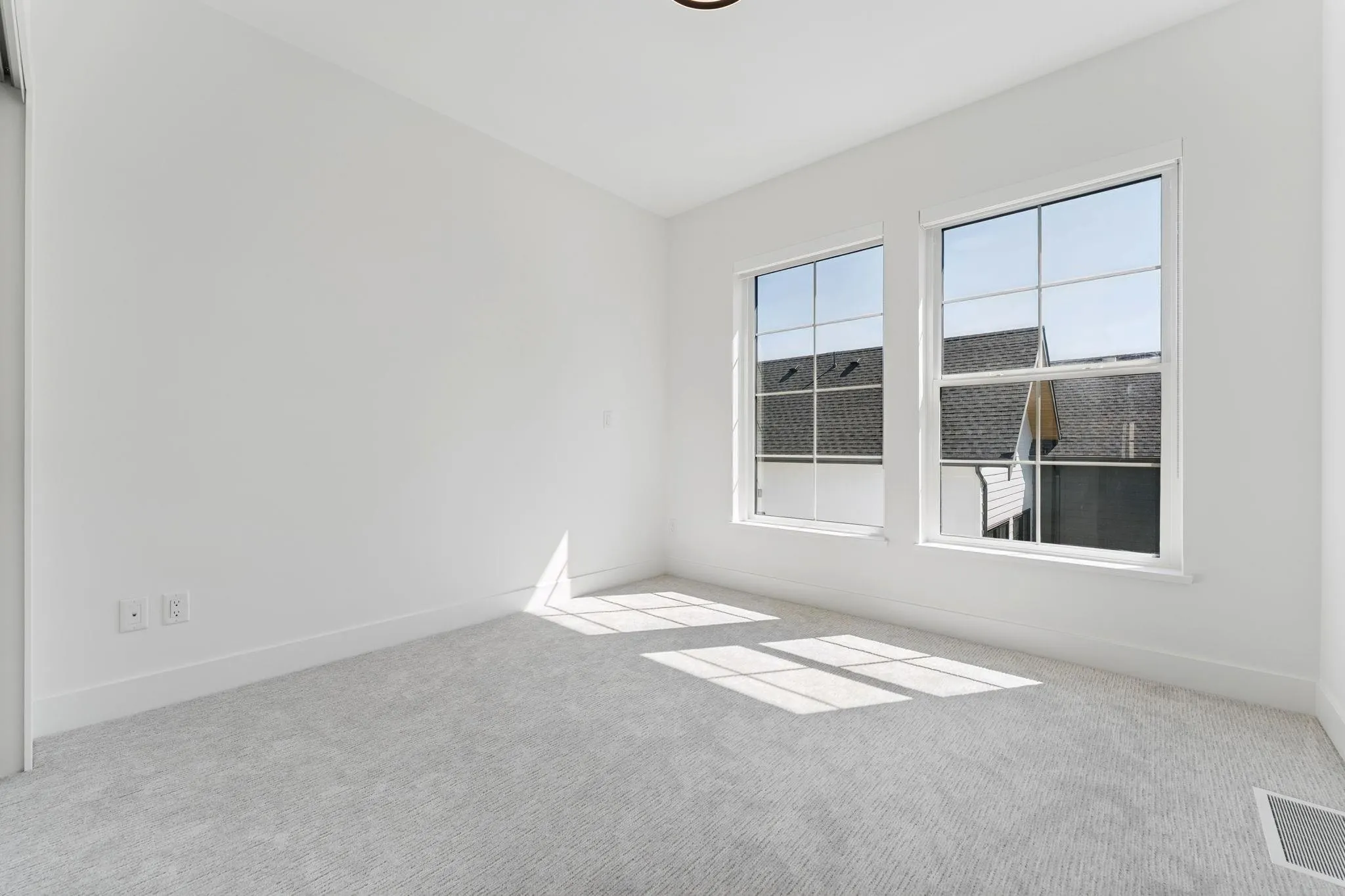 33 10188 No. 1 Road