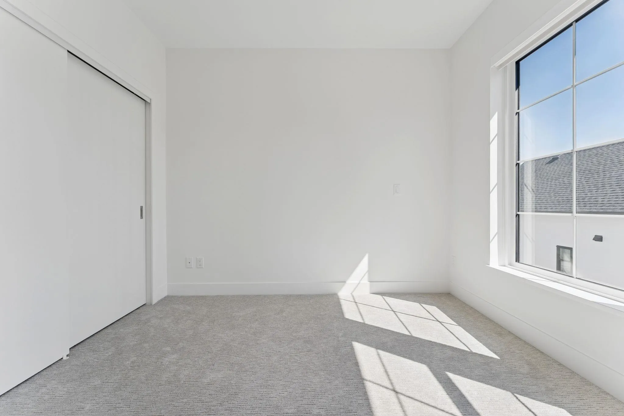 33 10188 No. 1 Road