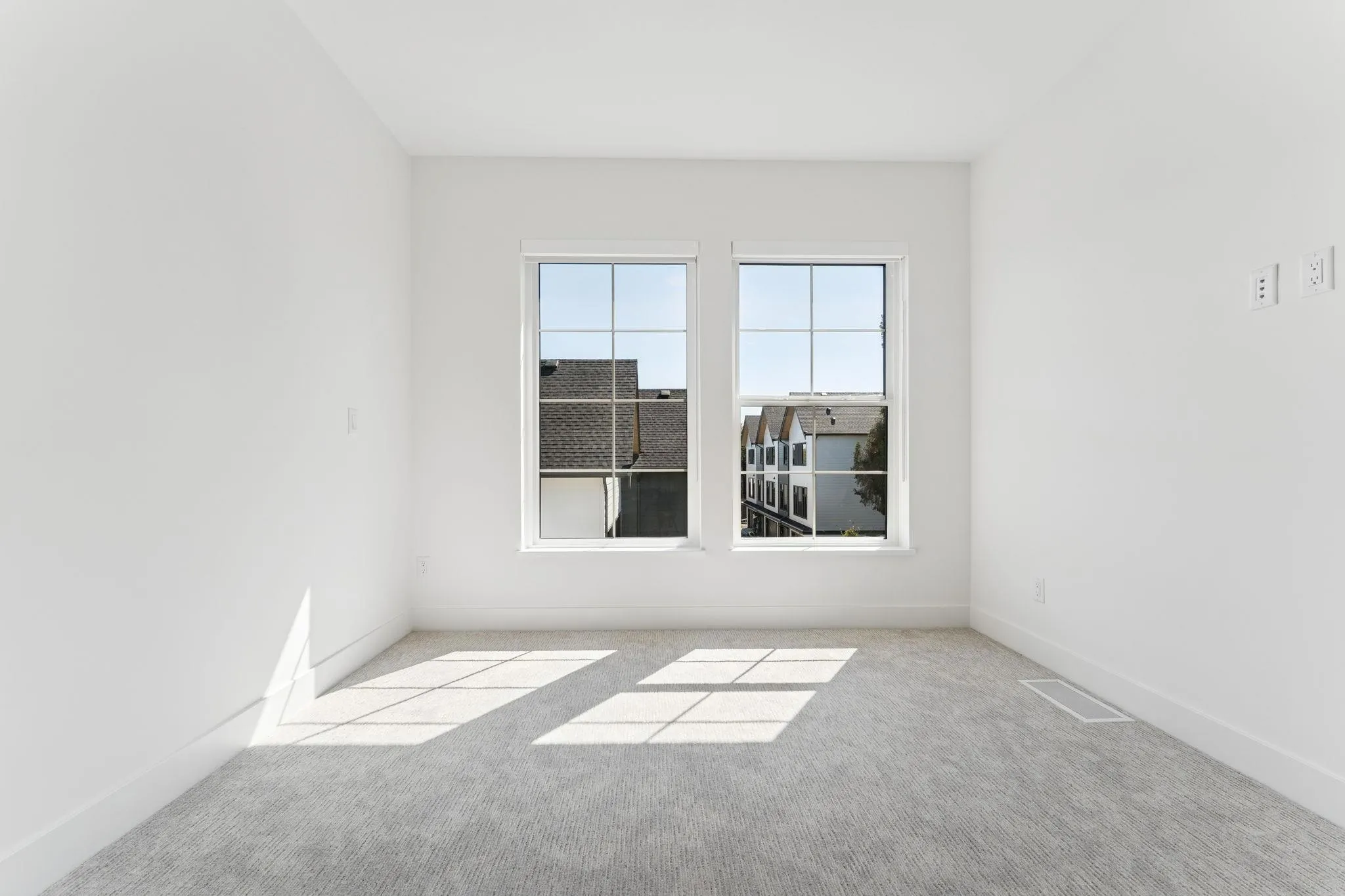 33 10188 No. 1 Road