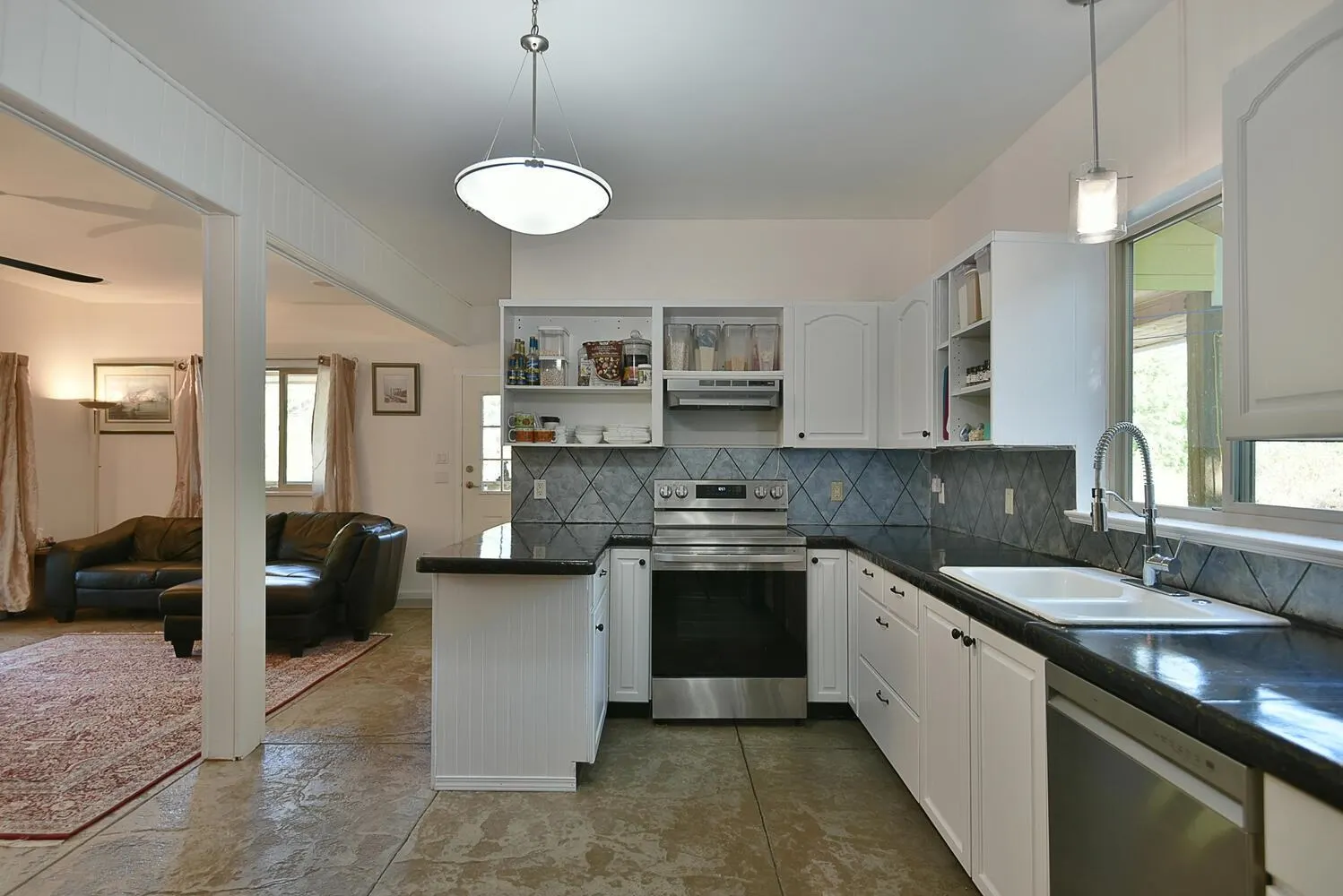 12866 Lagoon Road