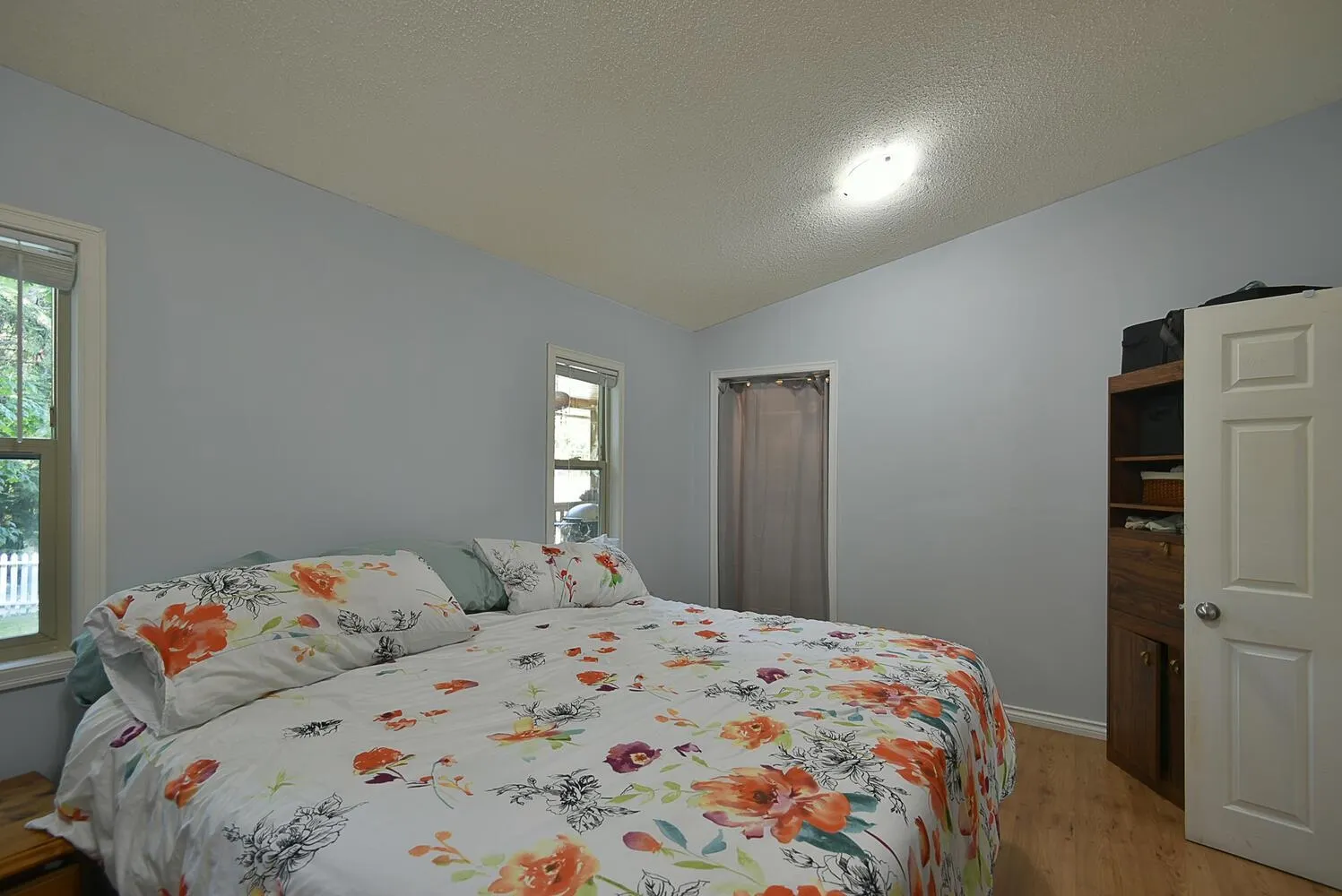 12866 Lagoon Road