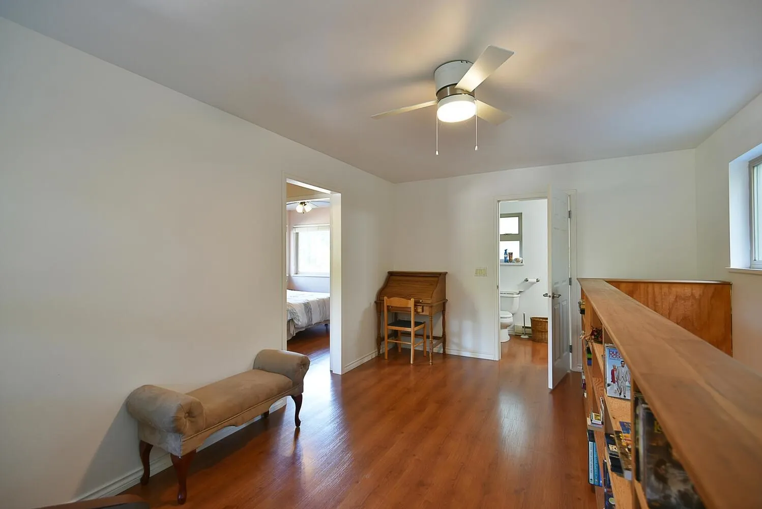 12866 Lagoon Road