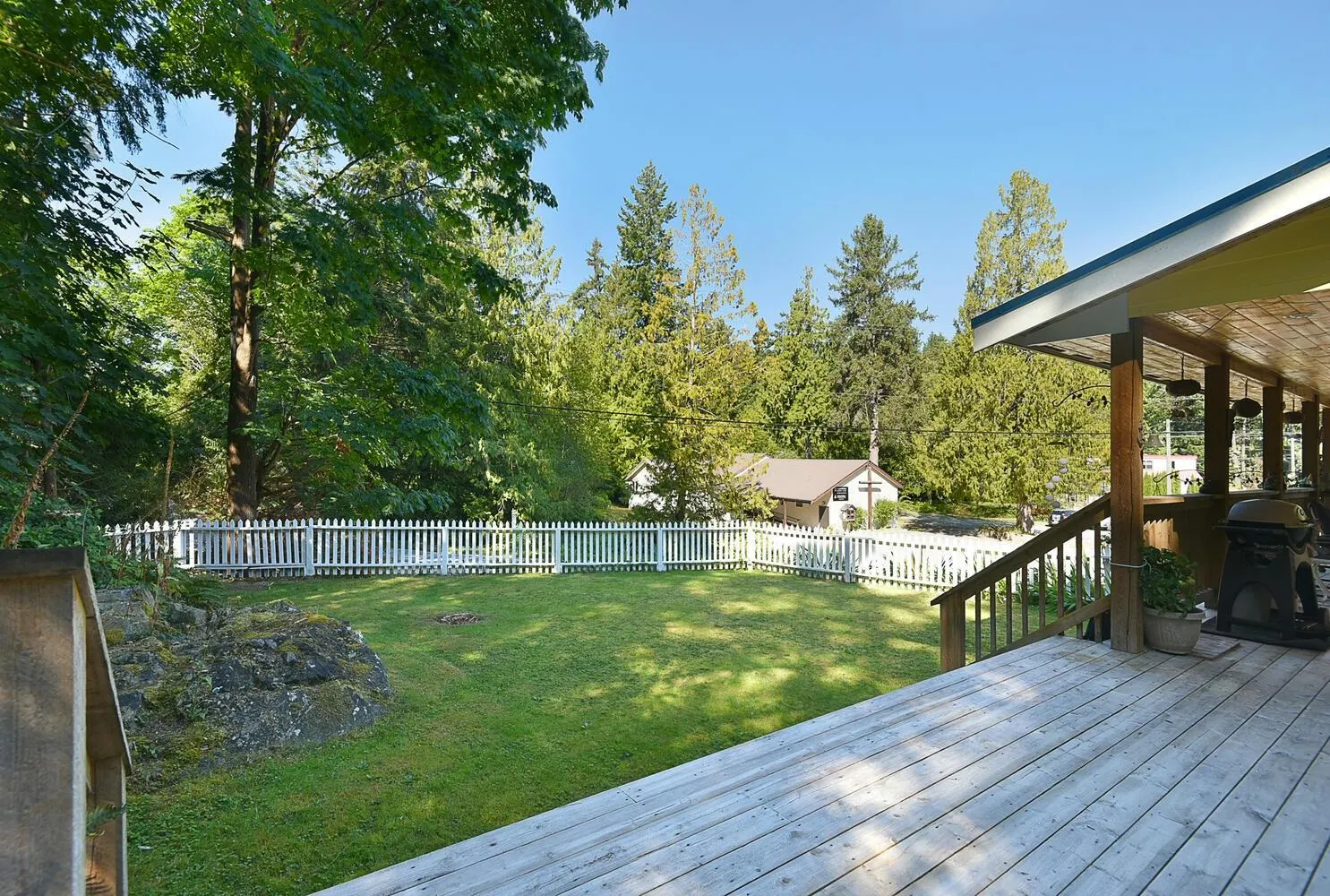 12866 Lagoon Road