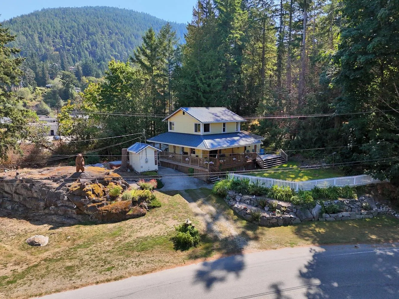 12866 Lagoon Road