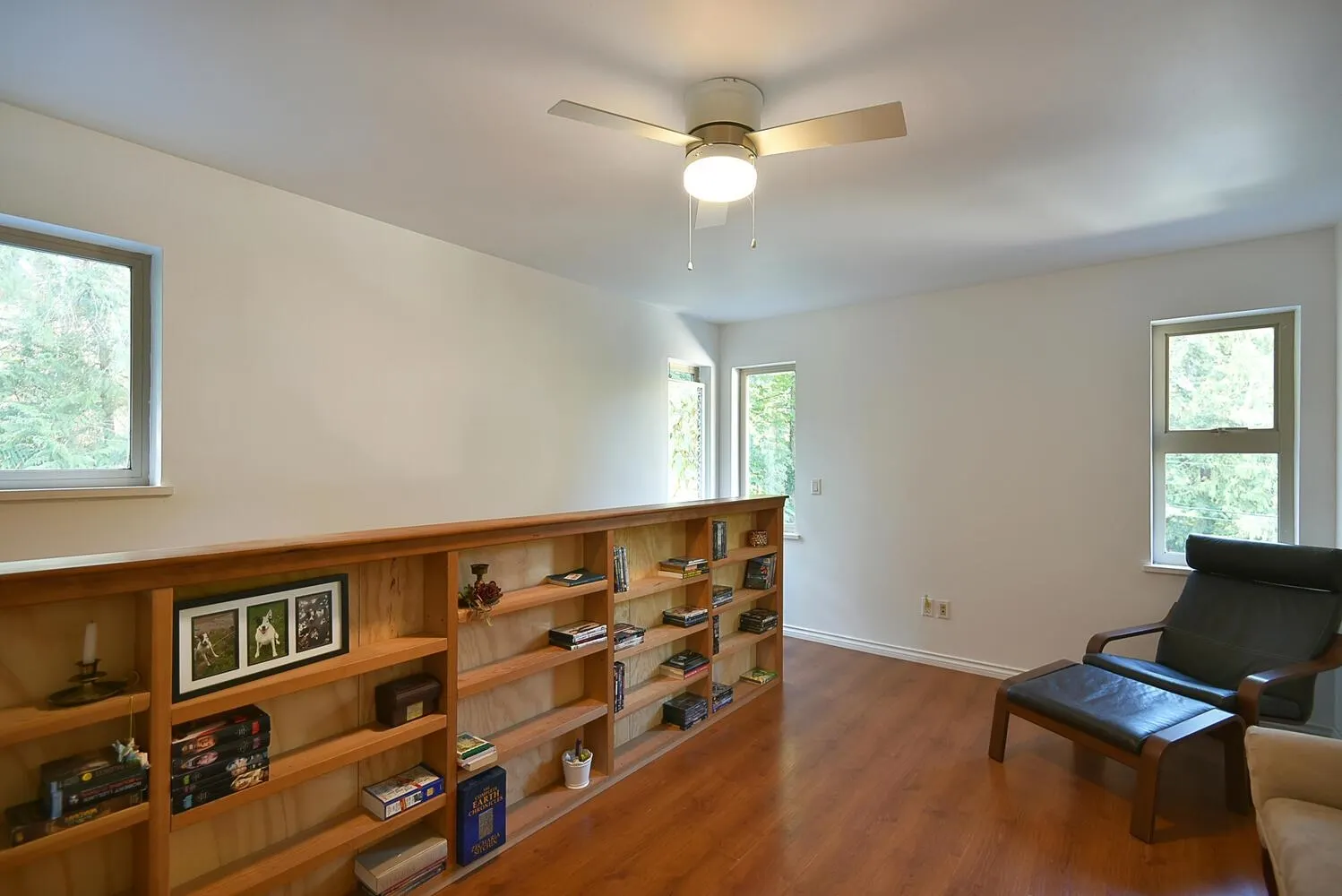12866 Lagoon Road