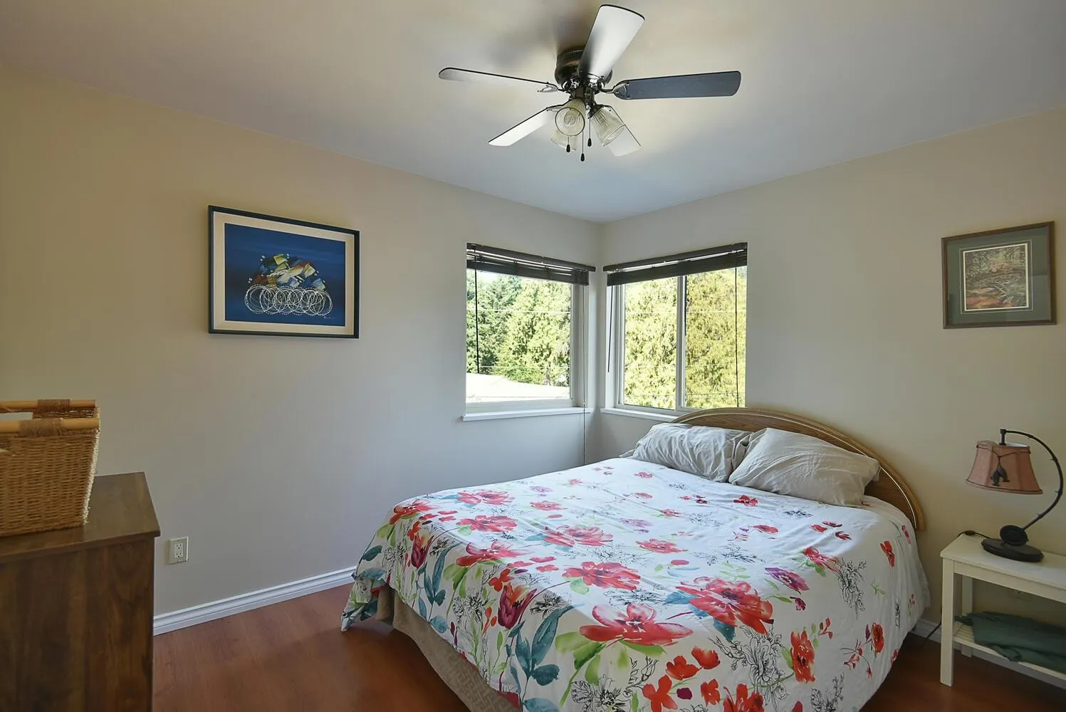12866 Lagoon Road