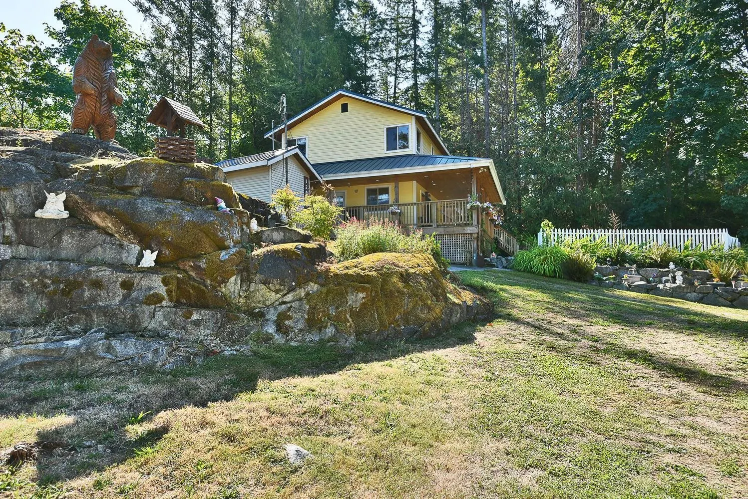 12866 Lagoon Road