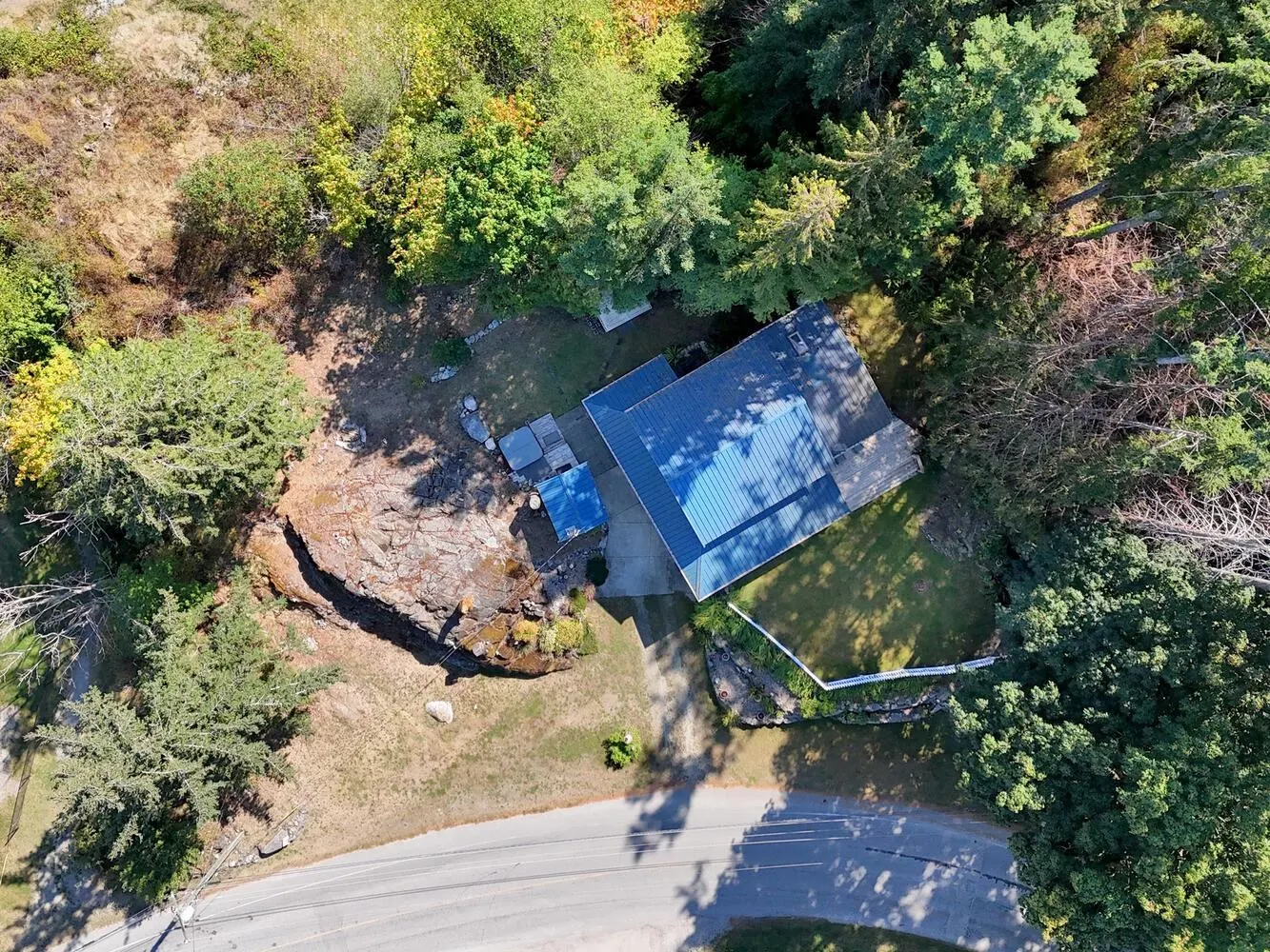 12866 Lagoon Road
