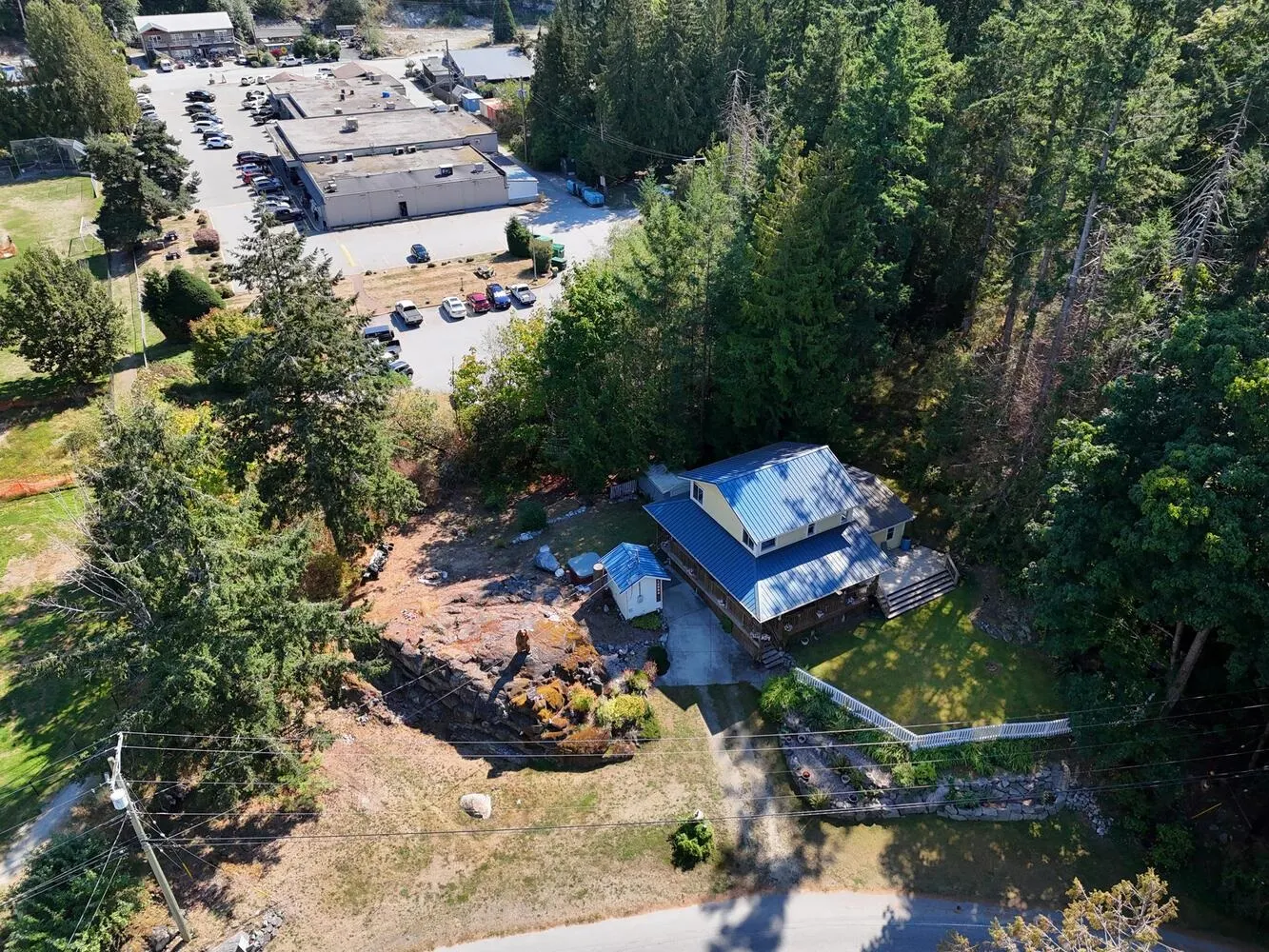 12866 Lagoon Road
