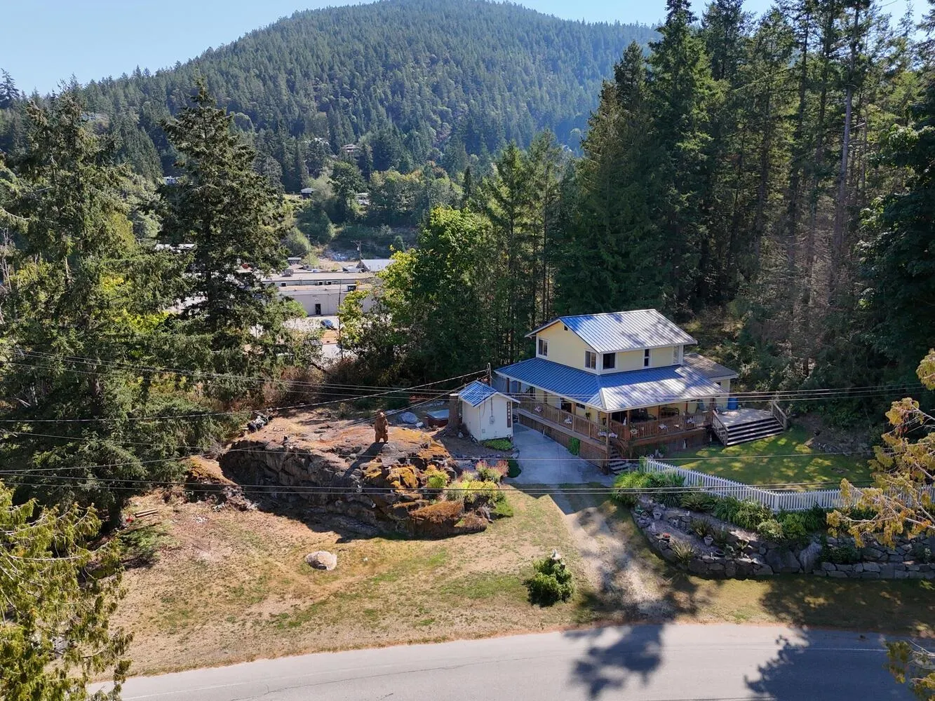 12866 Lagoon Road