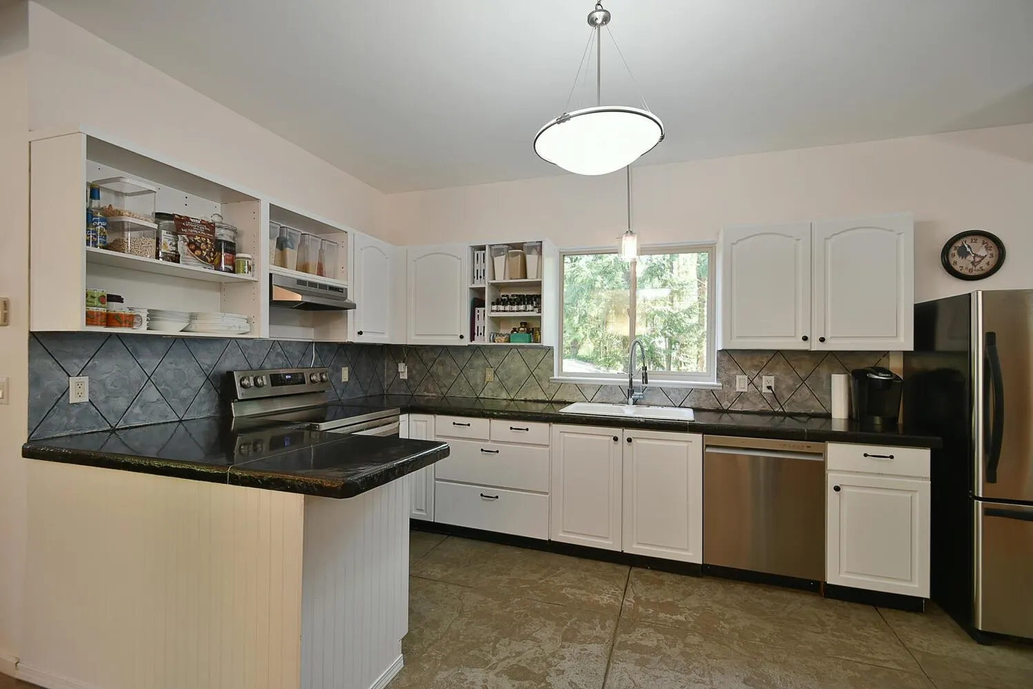 12866 Lagoon Road