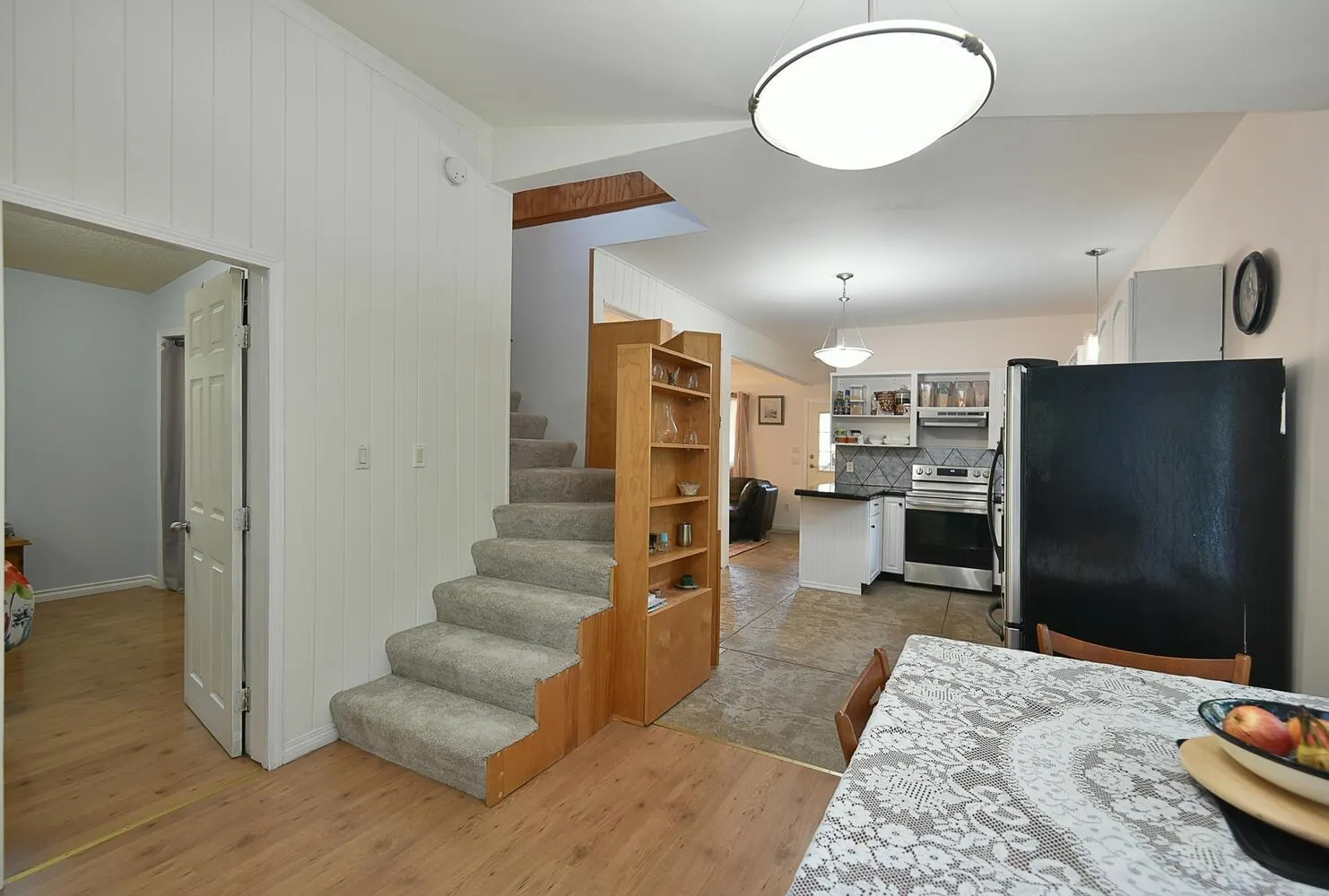 12866 Lagoon Road