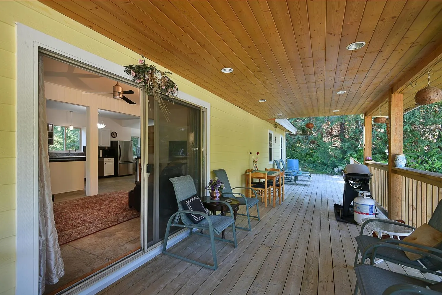 12866 Lagoon Road