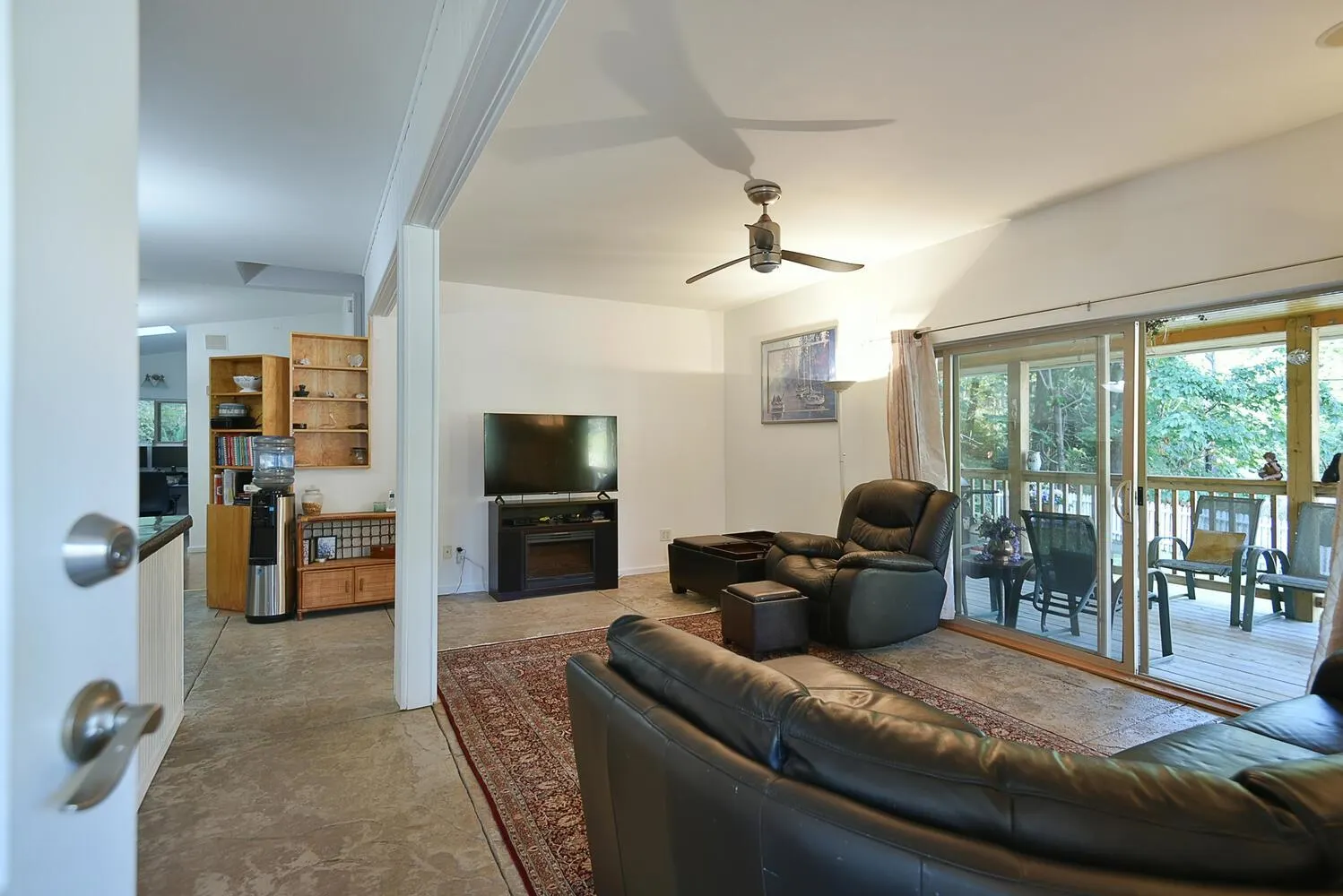 12866 Lagoon Road