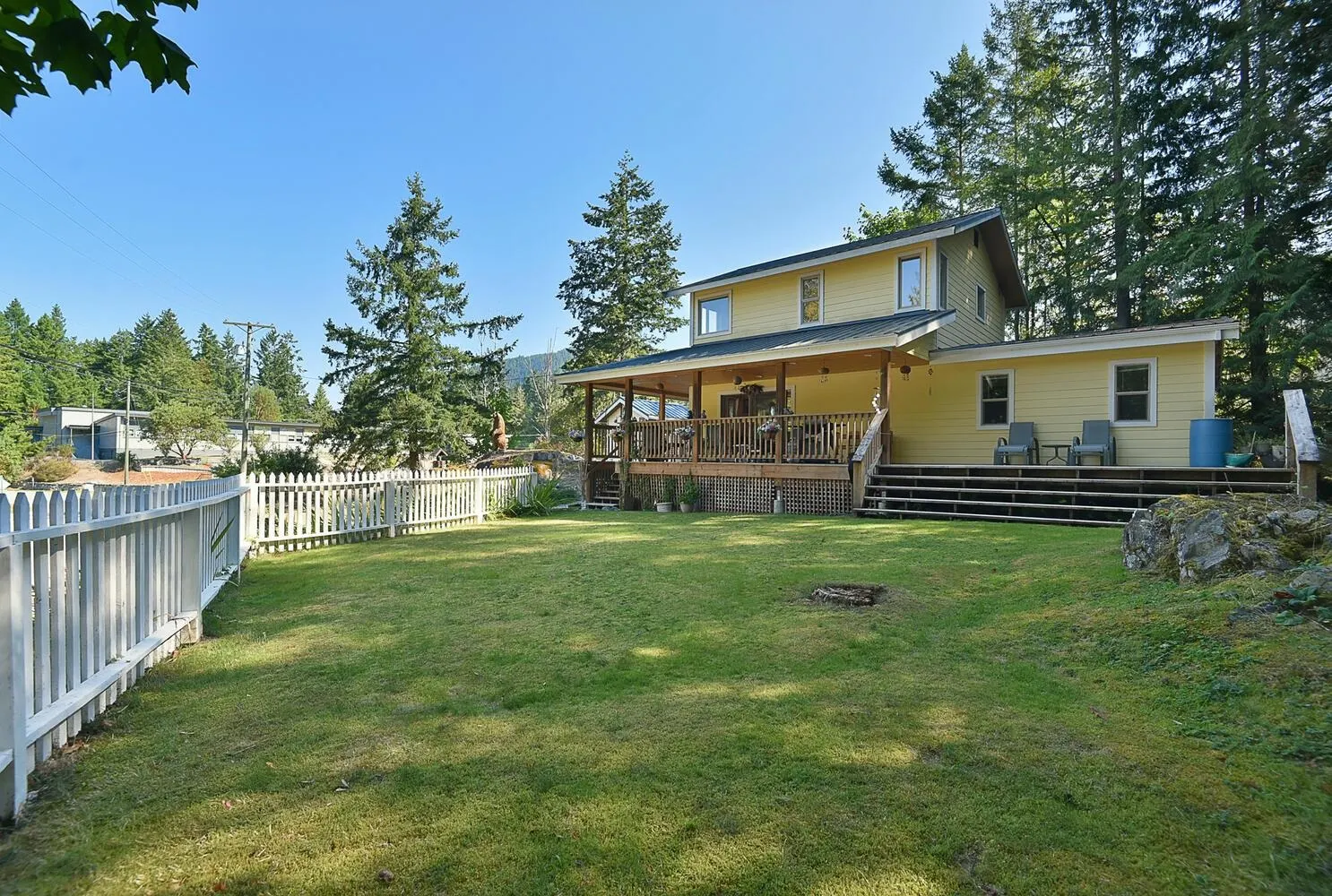 12866 Lagoon Road