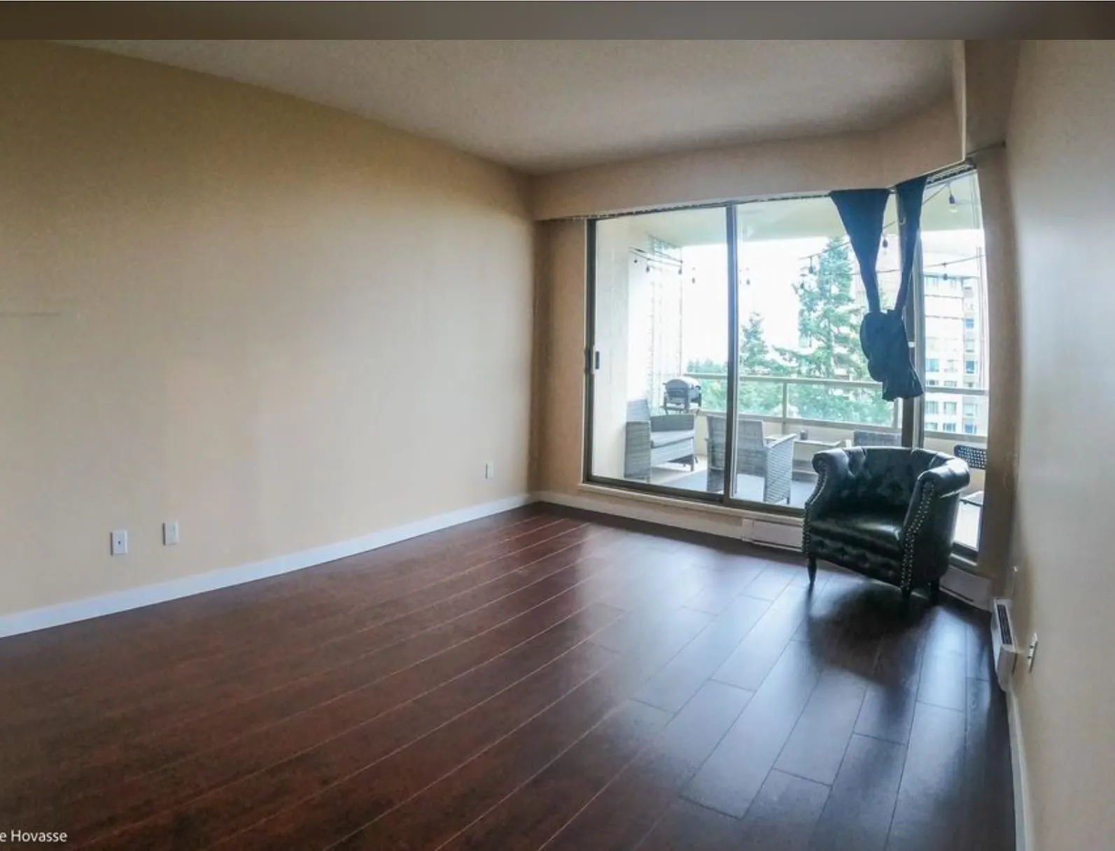 1001 5885 Olive Avenue