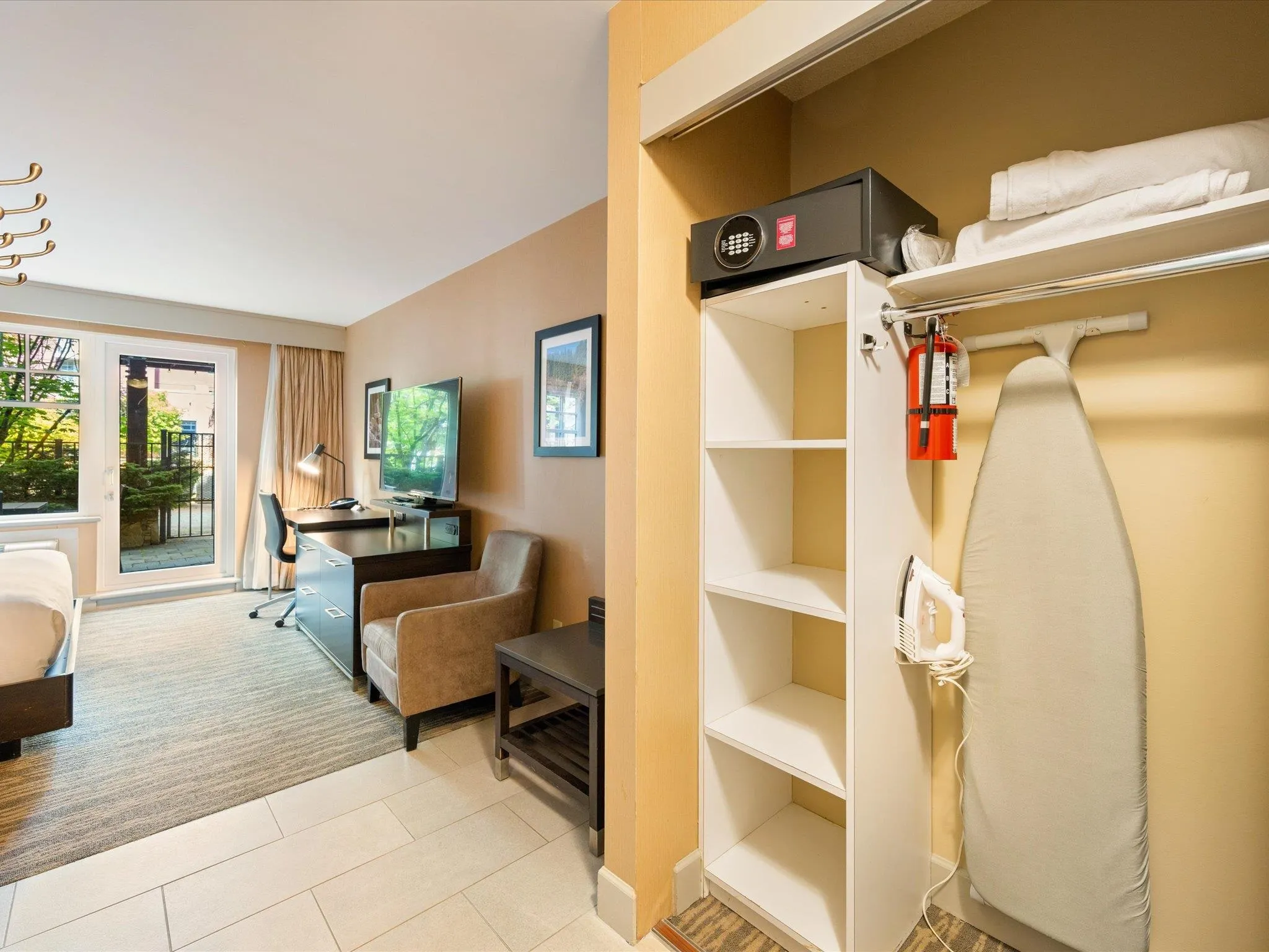 155 4050 Whistler Way