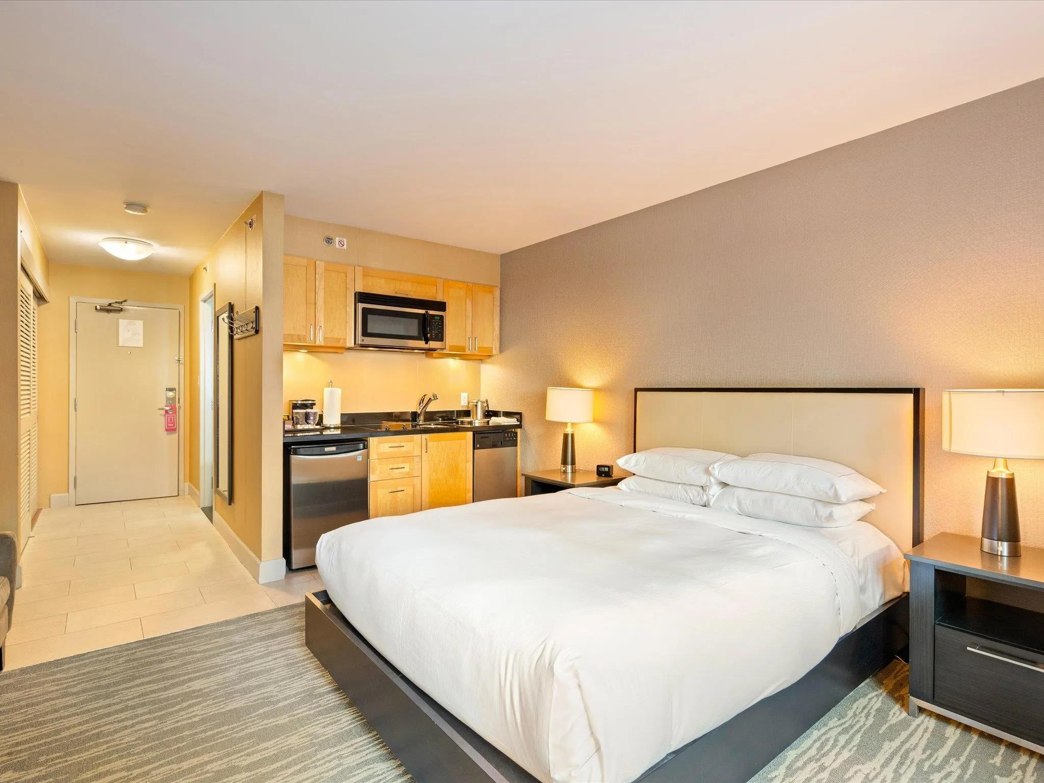 155 4050 Whistler Way