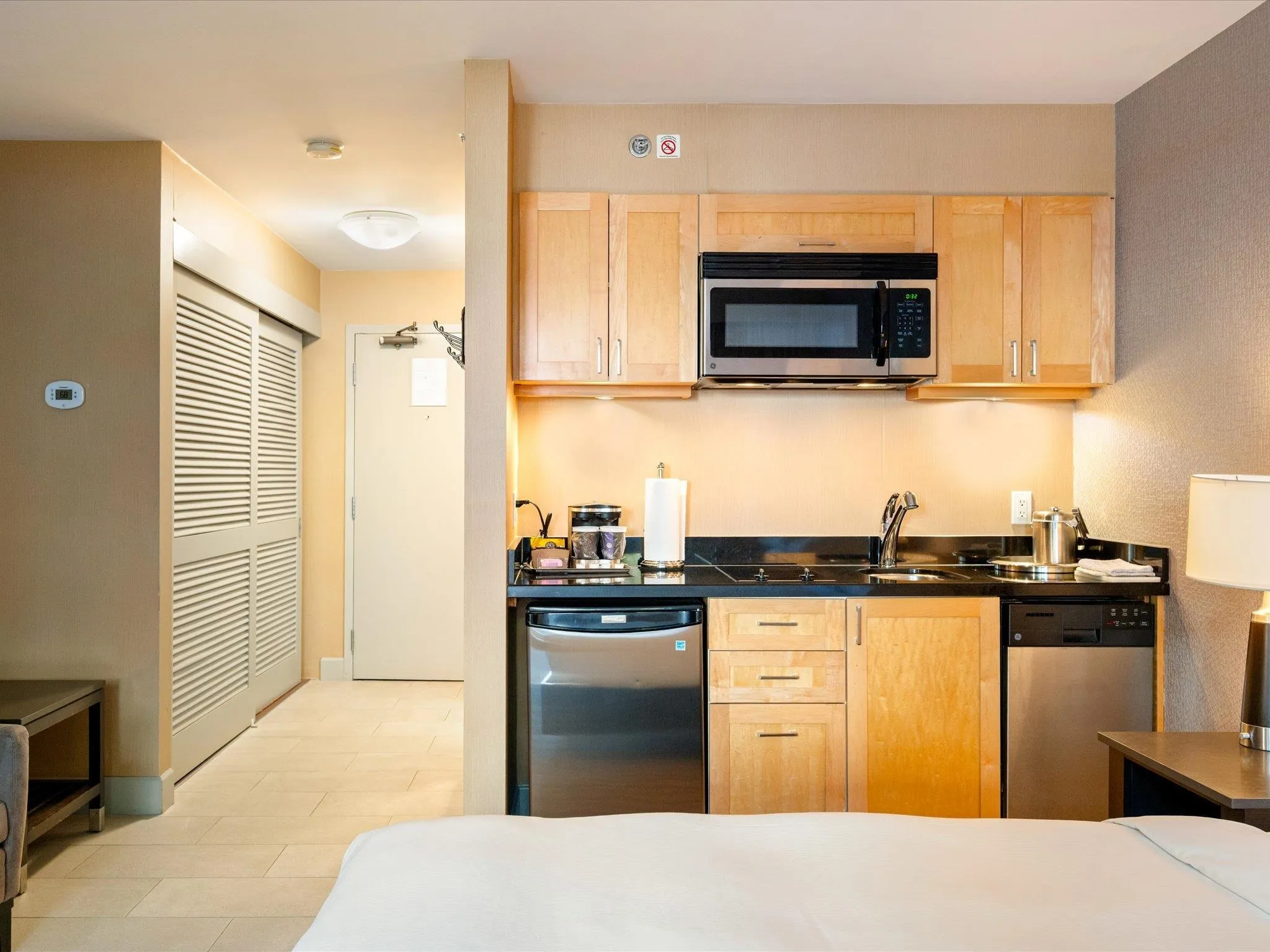 155 4050 Whistler Way