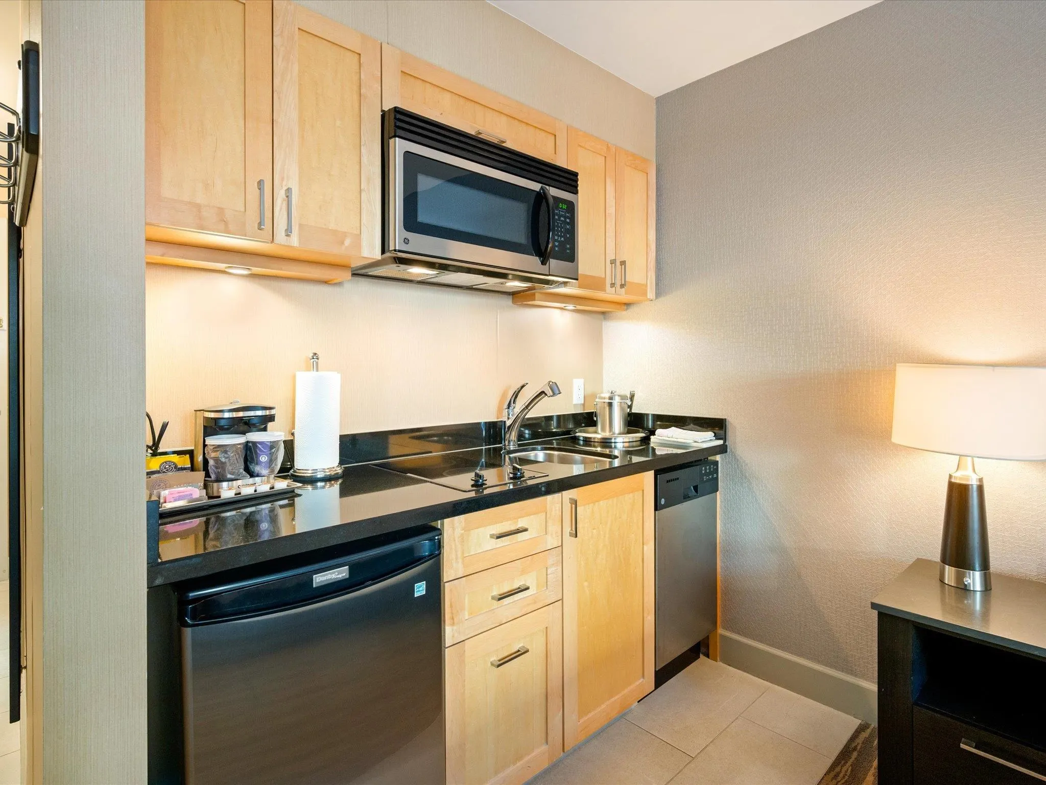 155 4050 Whistler Way