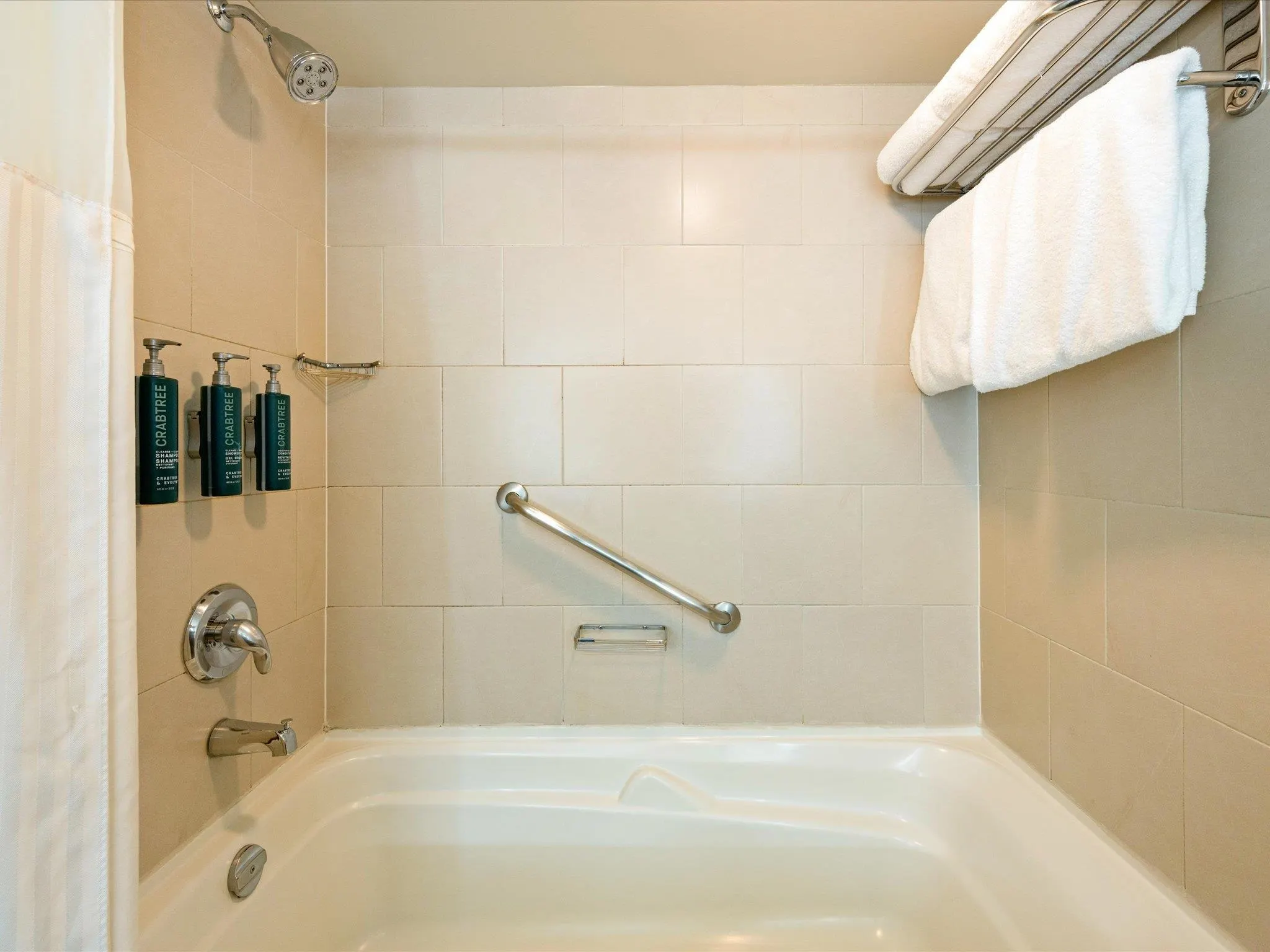 155 4050 Whistler Way