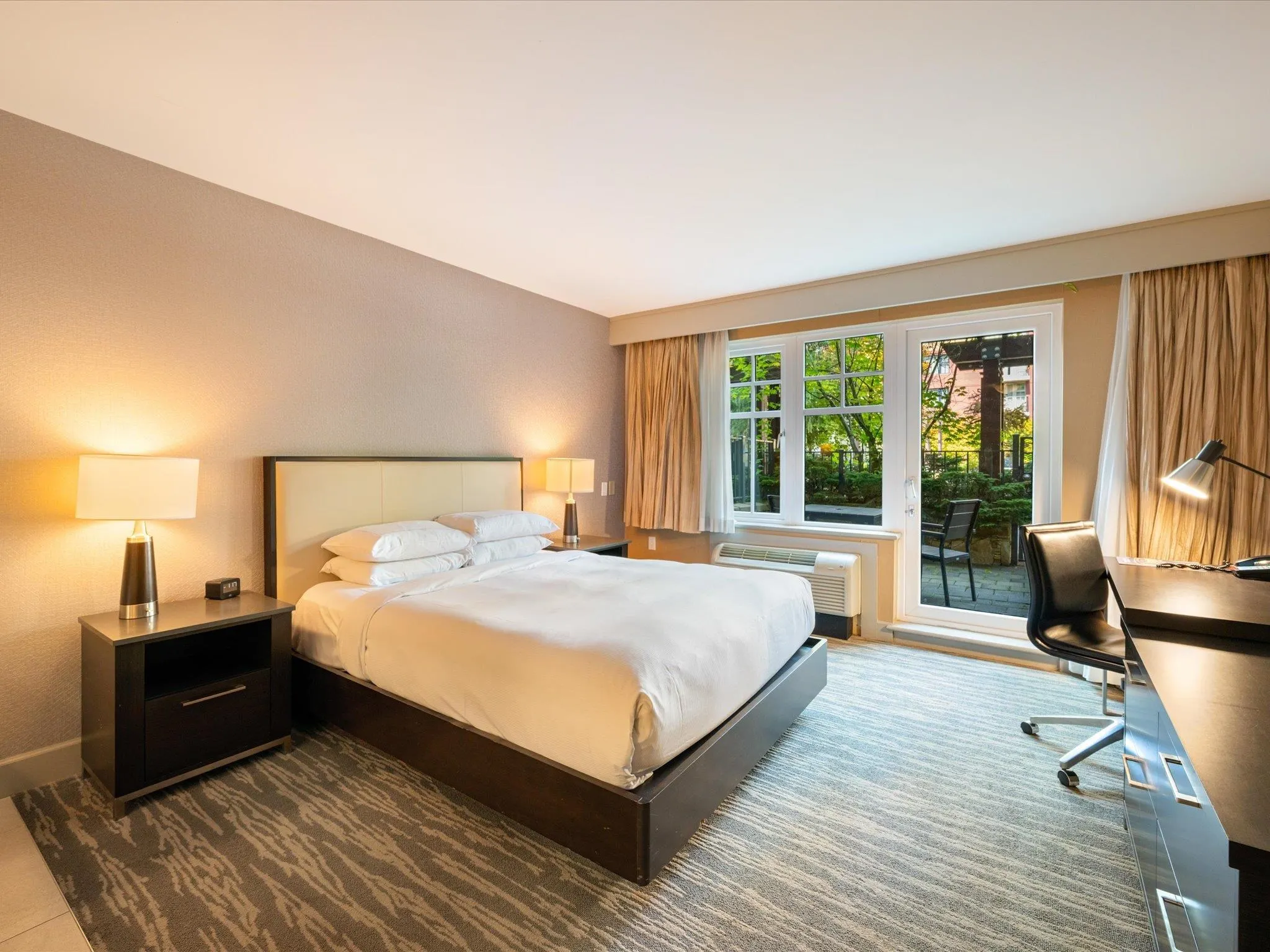 155 4050 Whistler Way