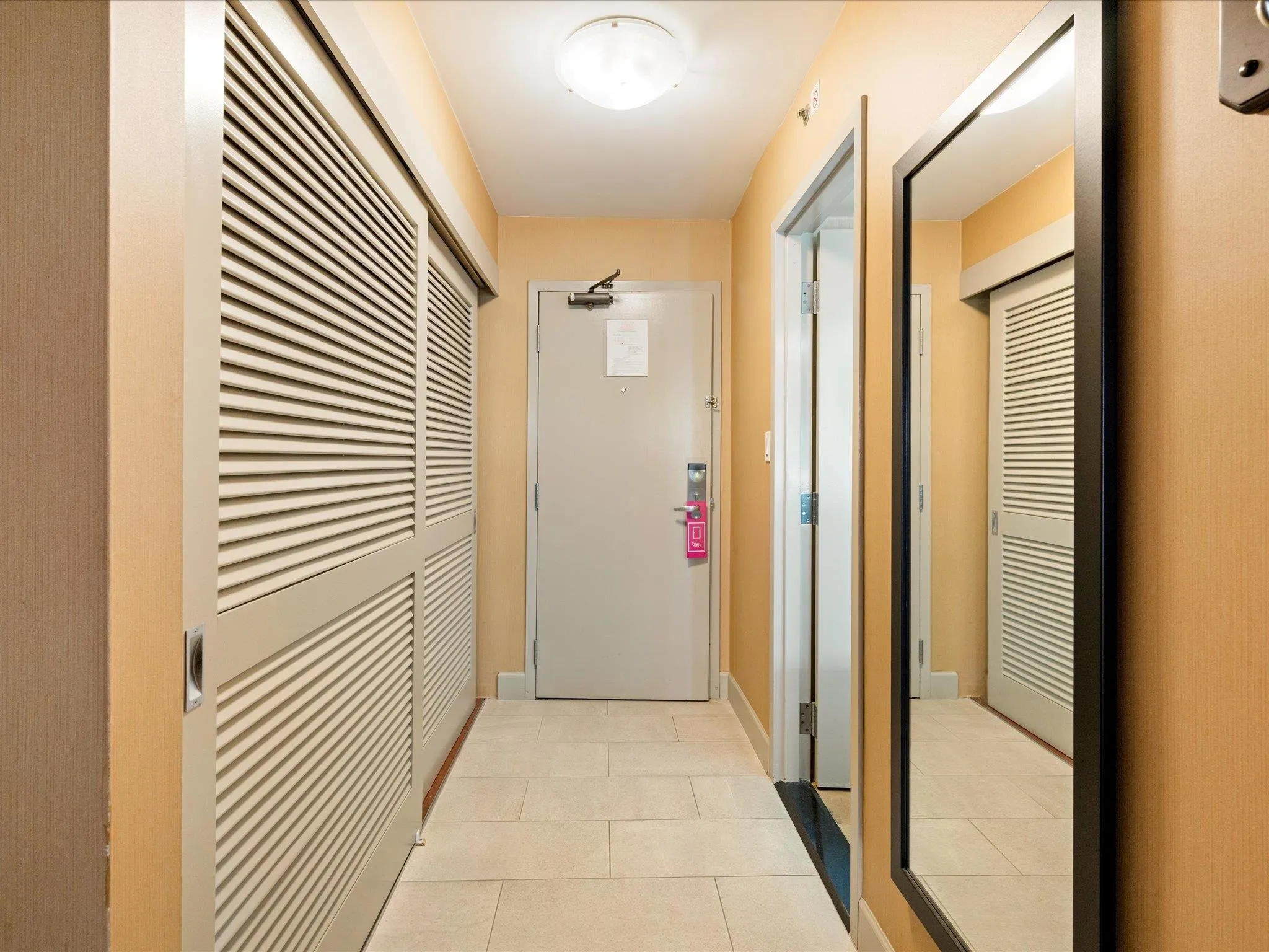155 4050 Whistler Way