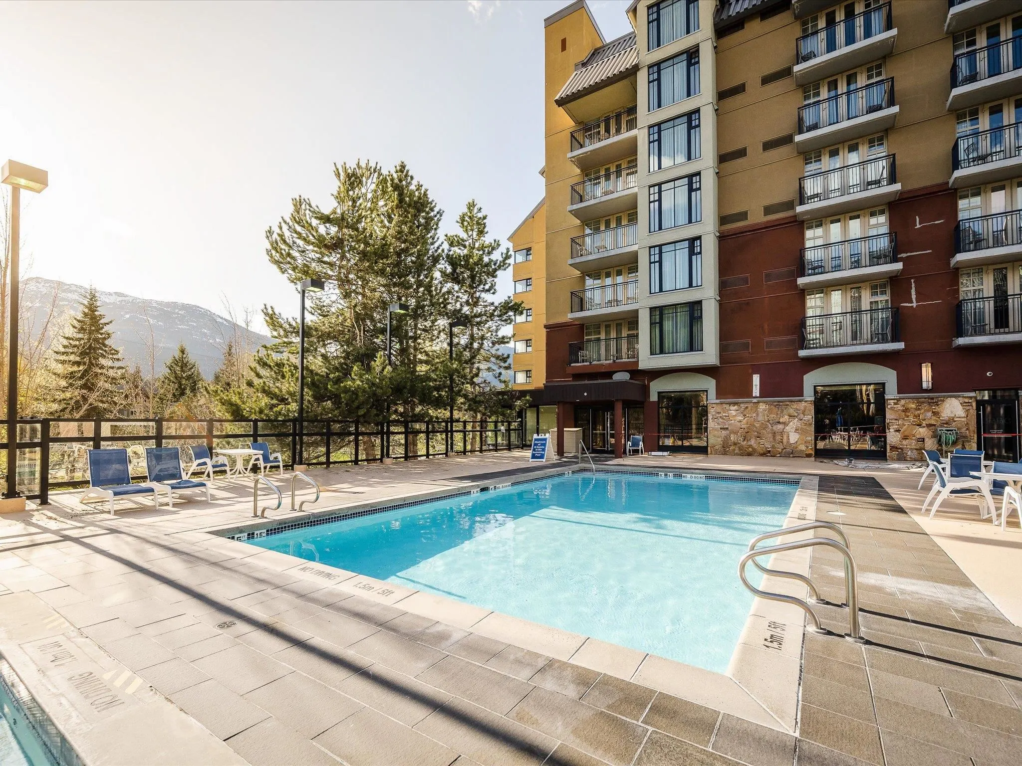 155 4050 Whistler Way