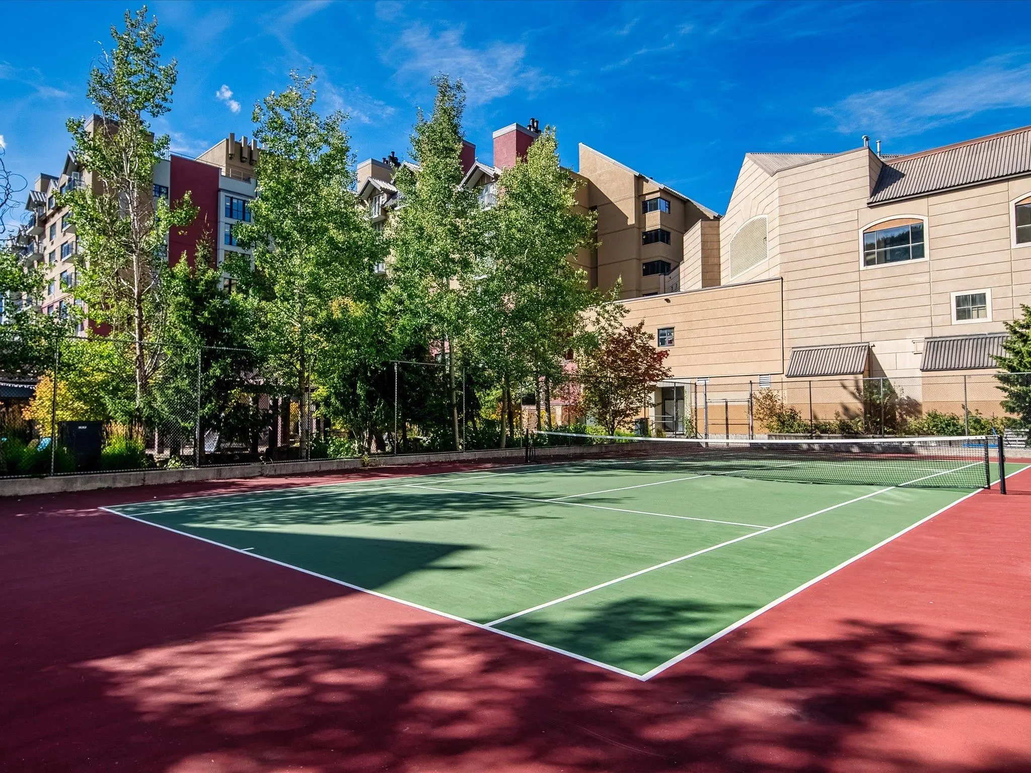 155 4050 Whistler Way