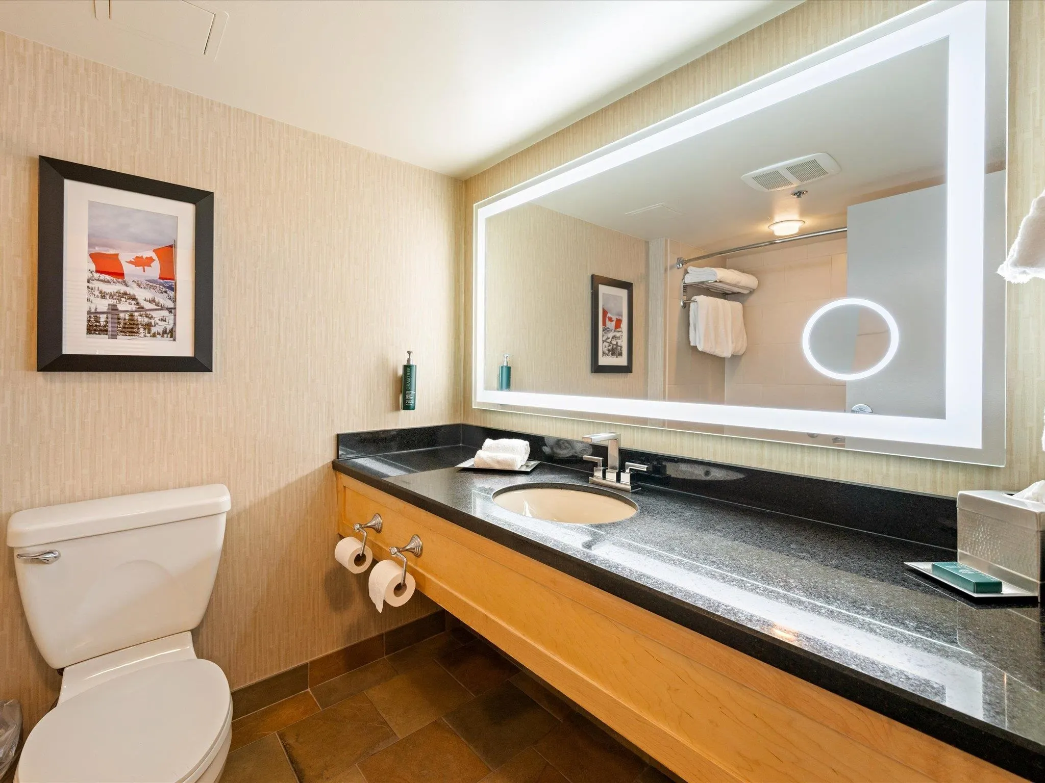 155 4050 Whistler Way