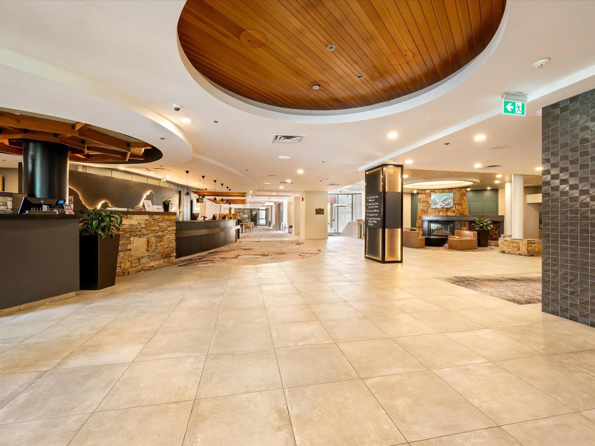 155 4050 Whistler Way