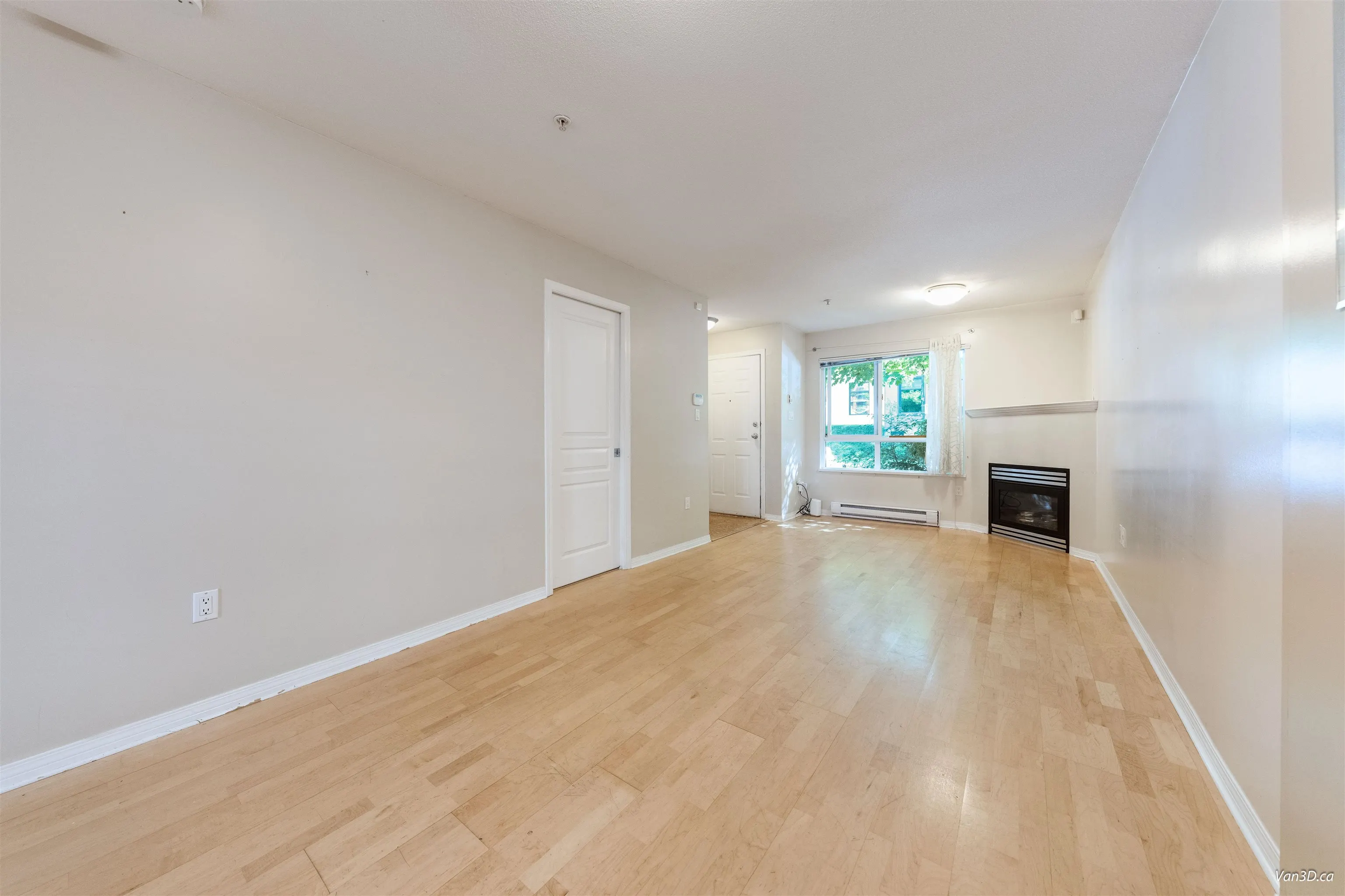 229 E 11th Avenue