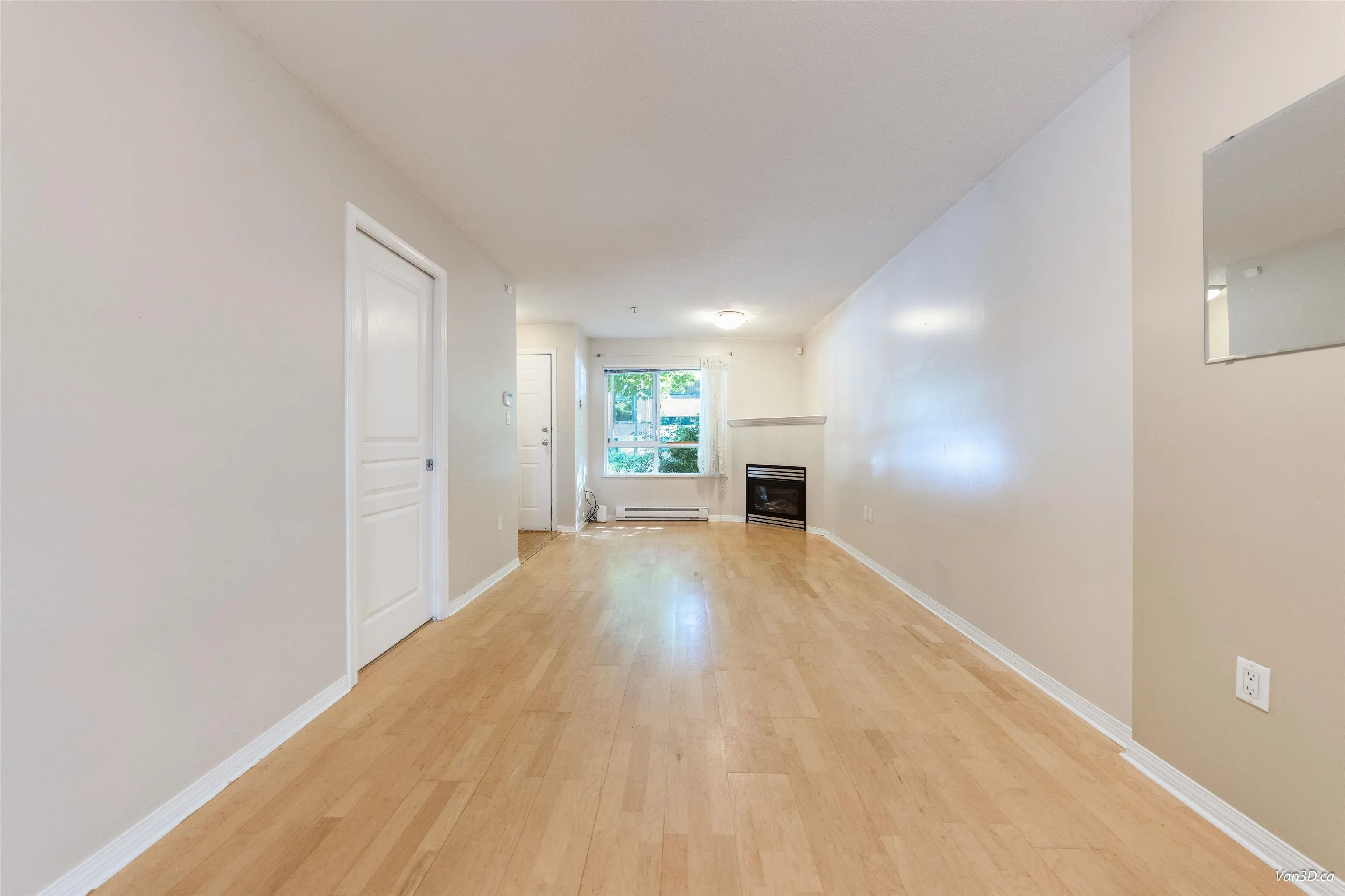 229 E 11th Avenue