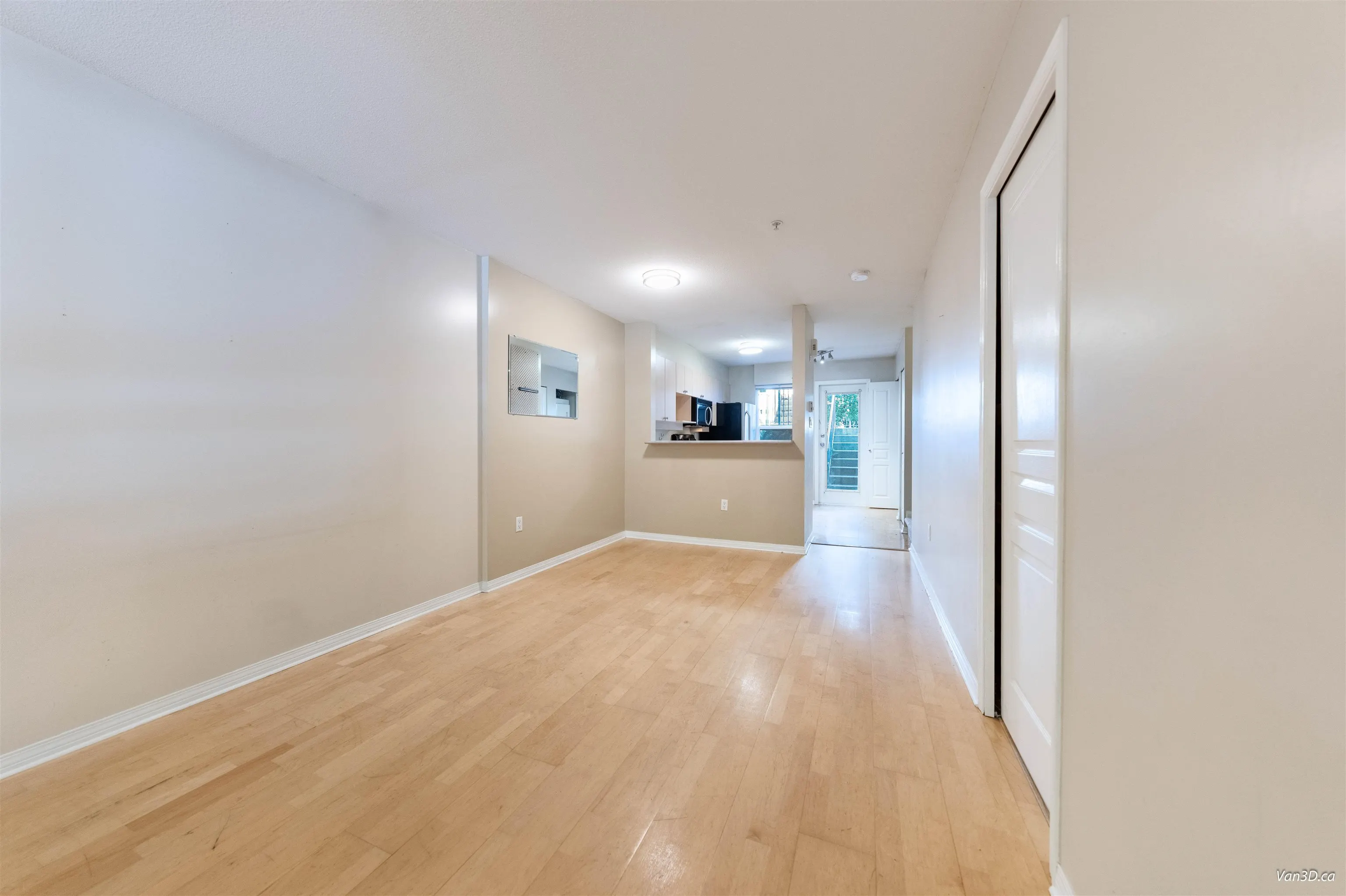 229 E 11th Avenue