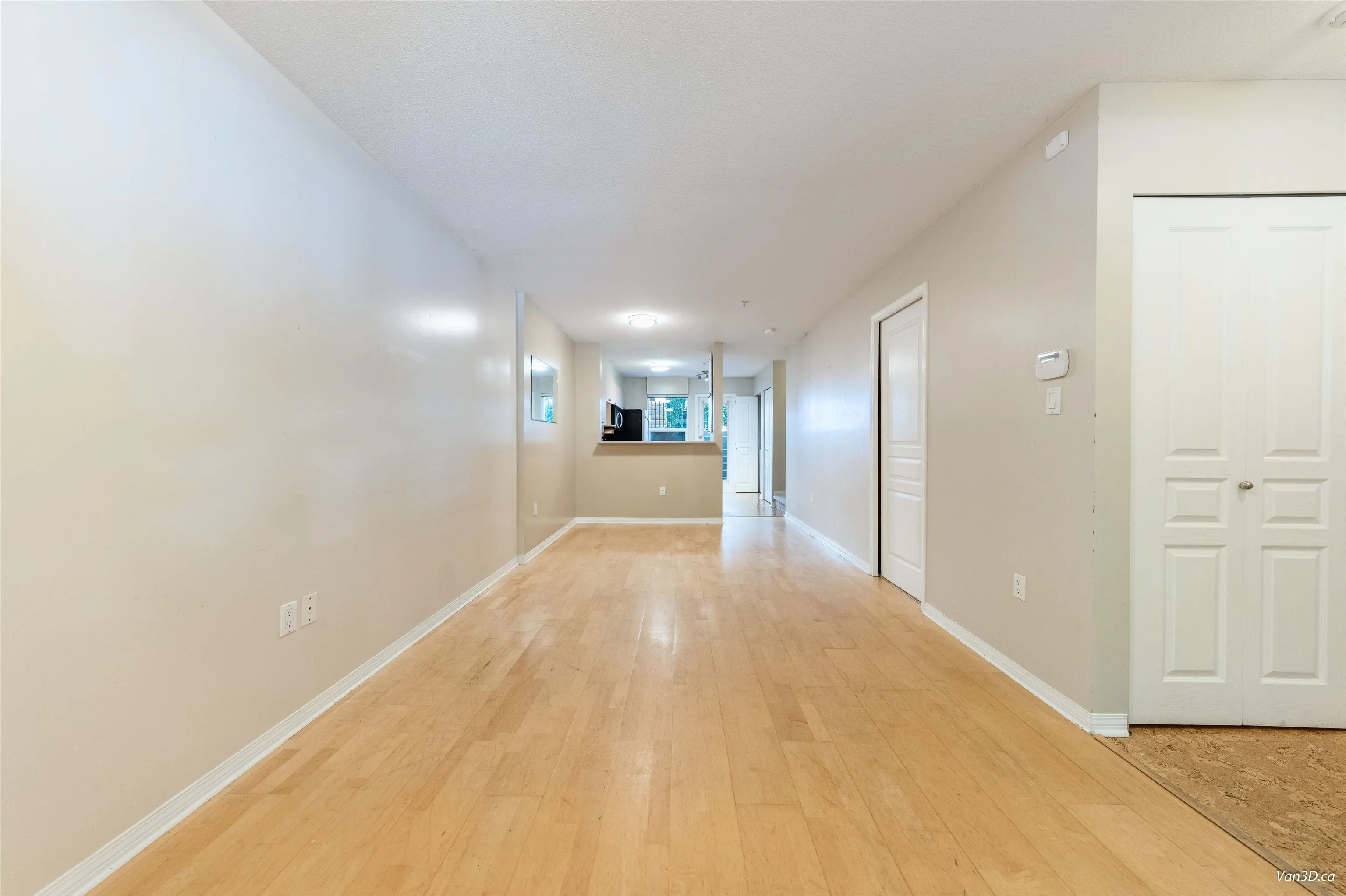 229 E 11th Avenue