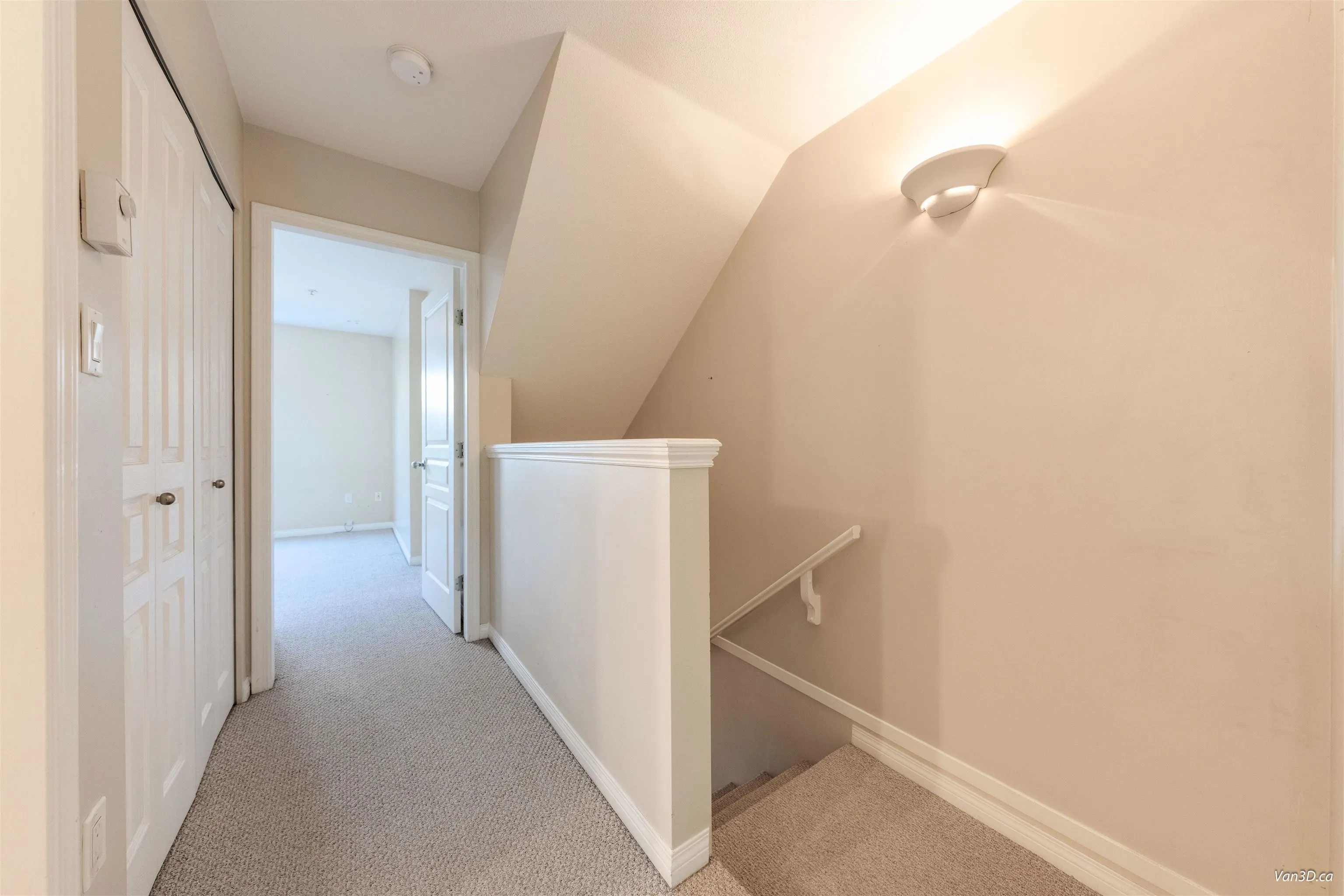229 E 11th Avenue