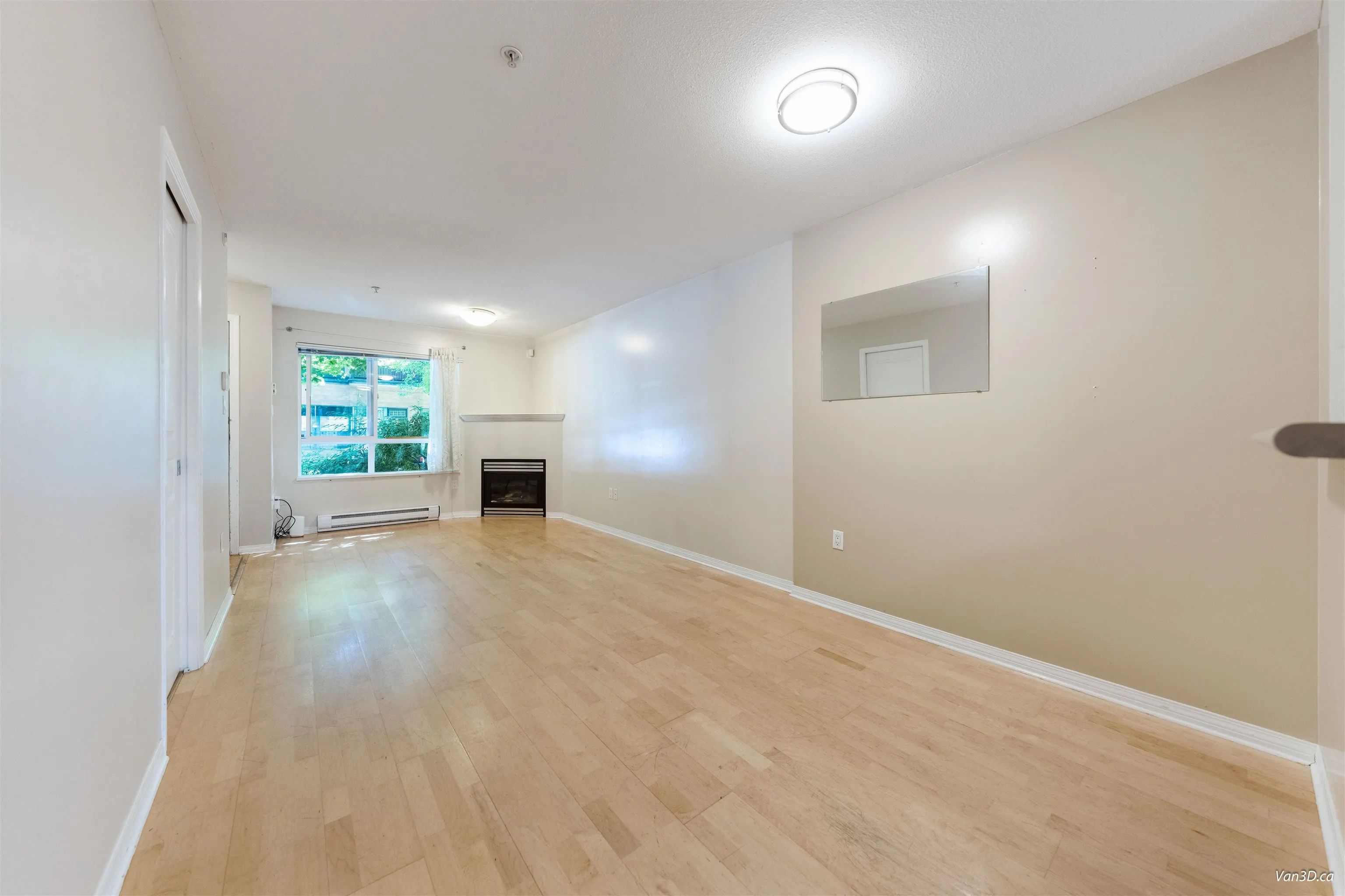 229 E 11th Avenue