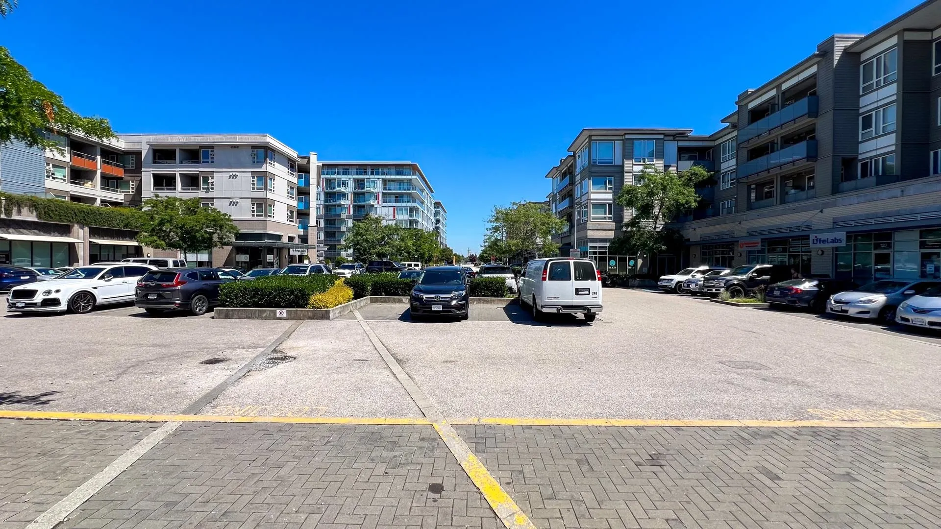 323 10880 No. 5 Road