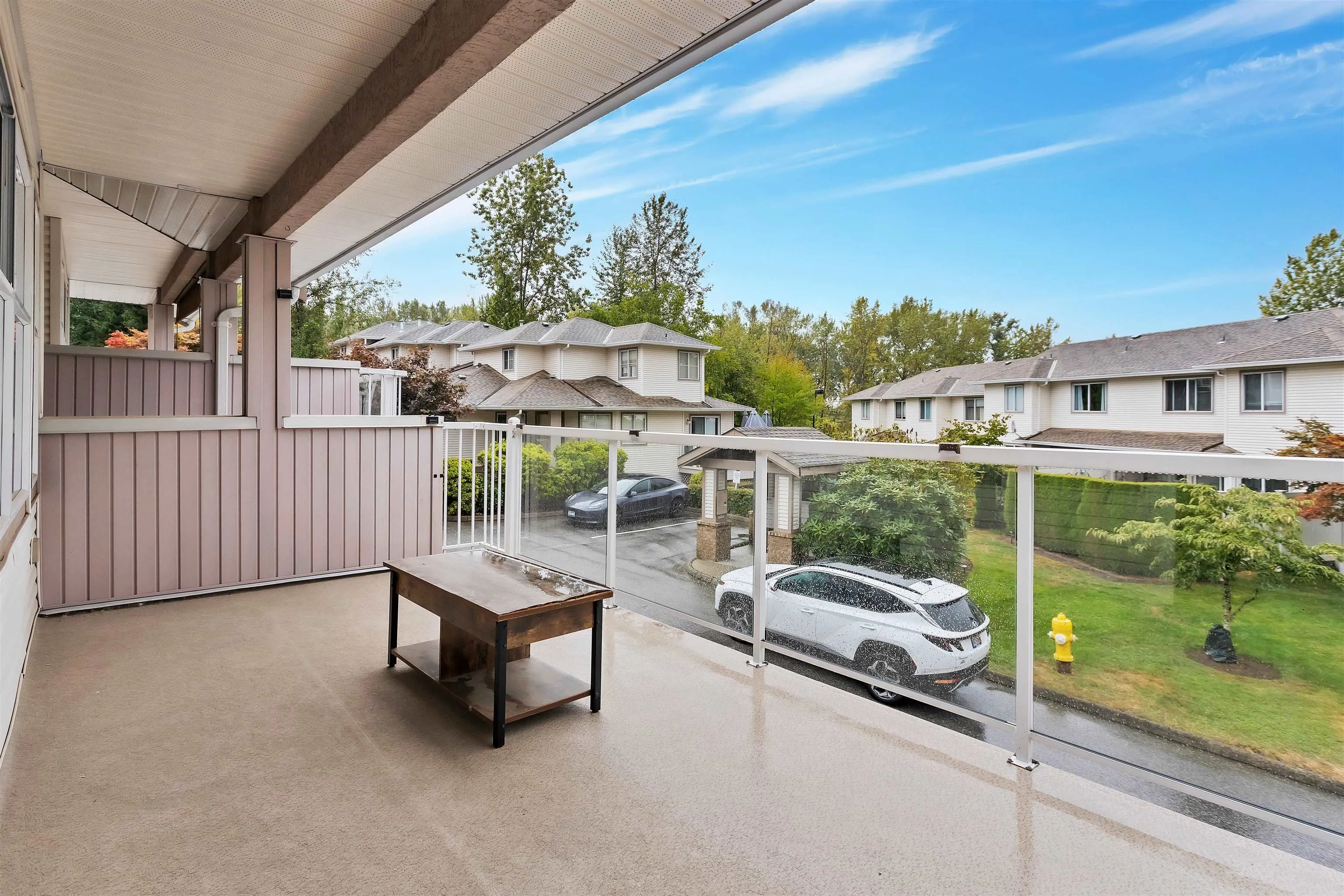 17 22751 Haney Bypass