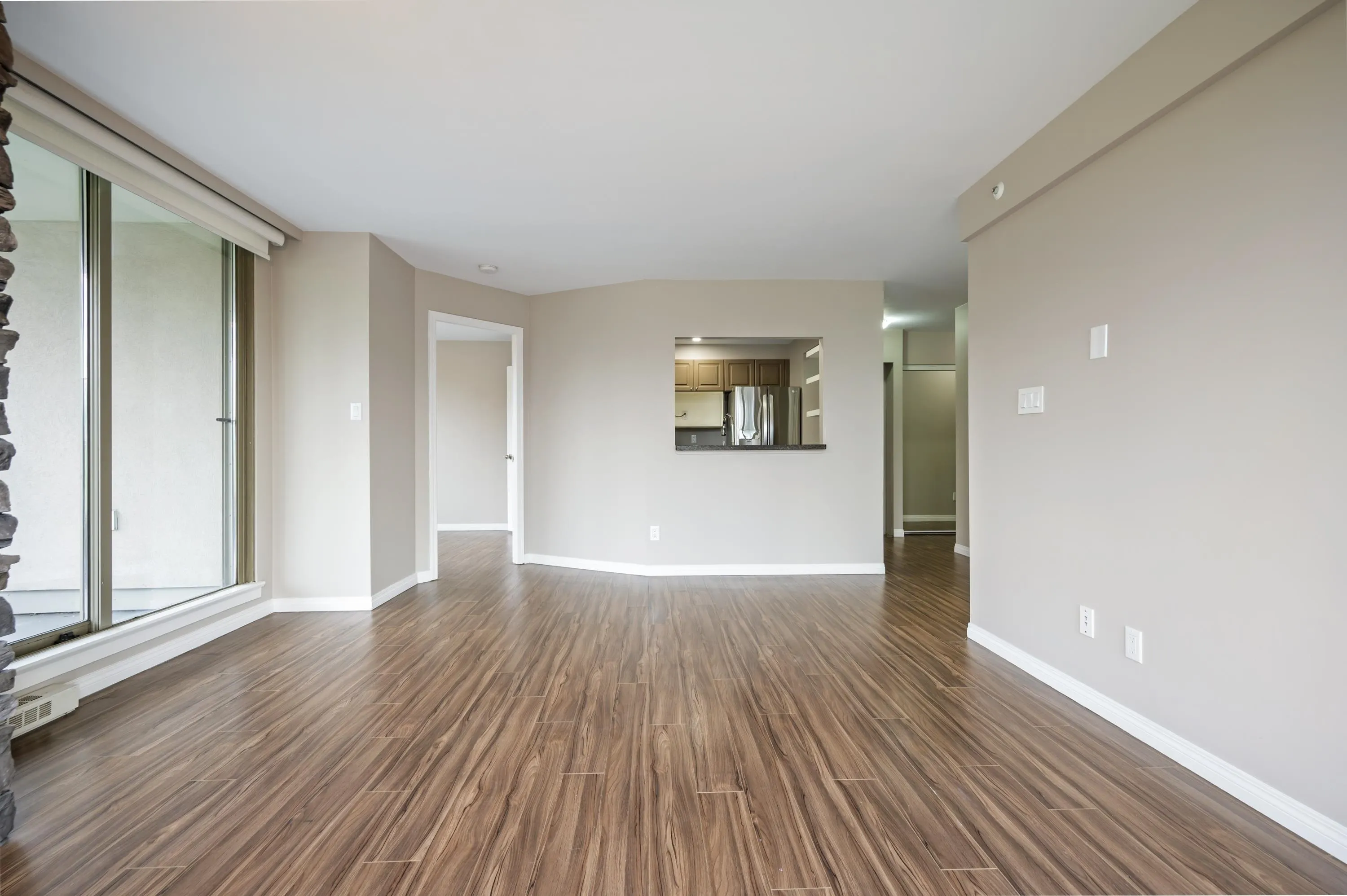 601 3070 Guildford Way