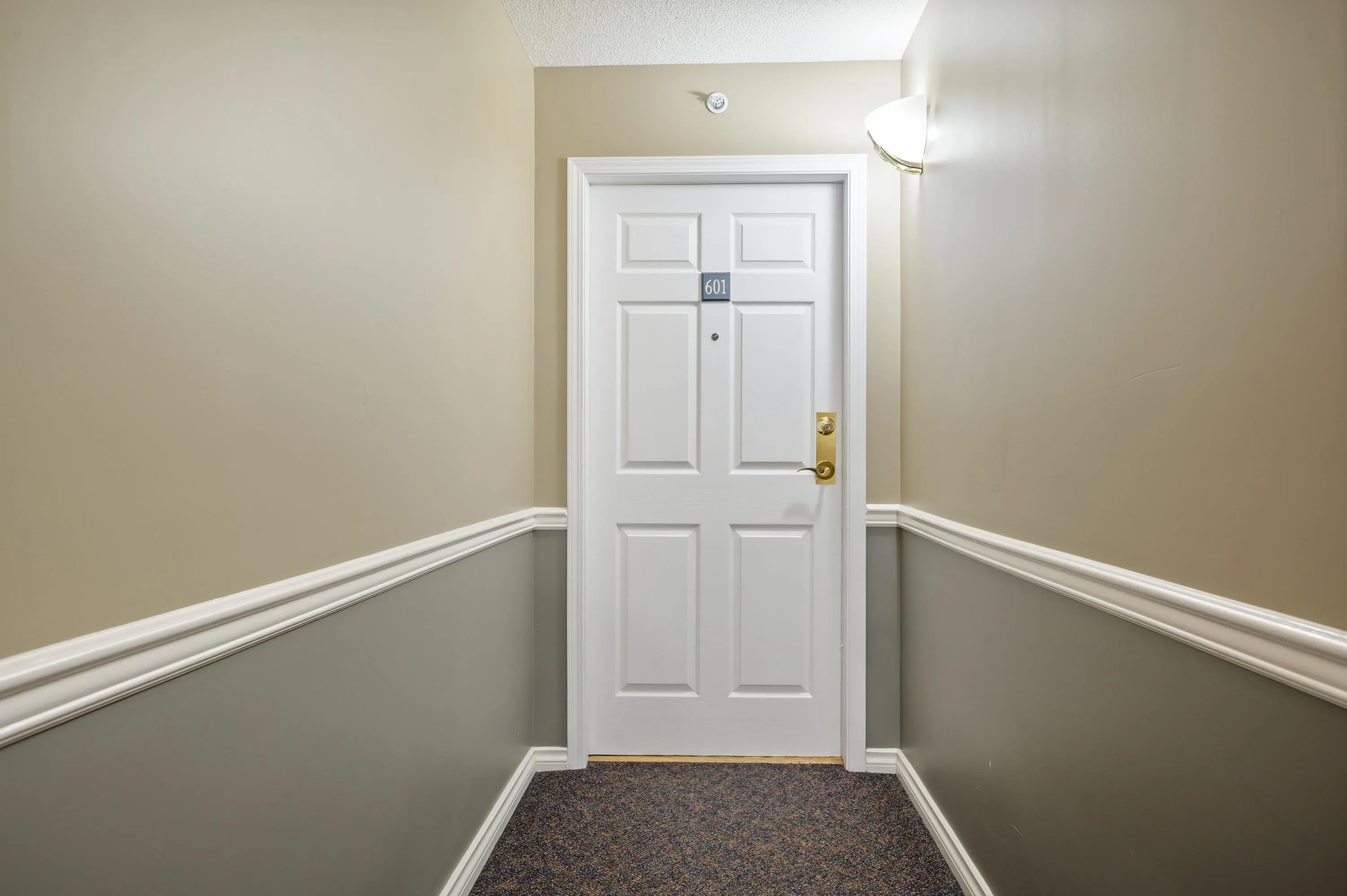 601 3070 Guildford Way