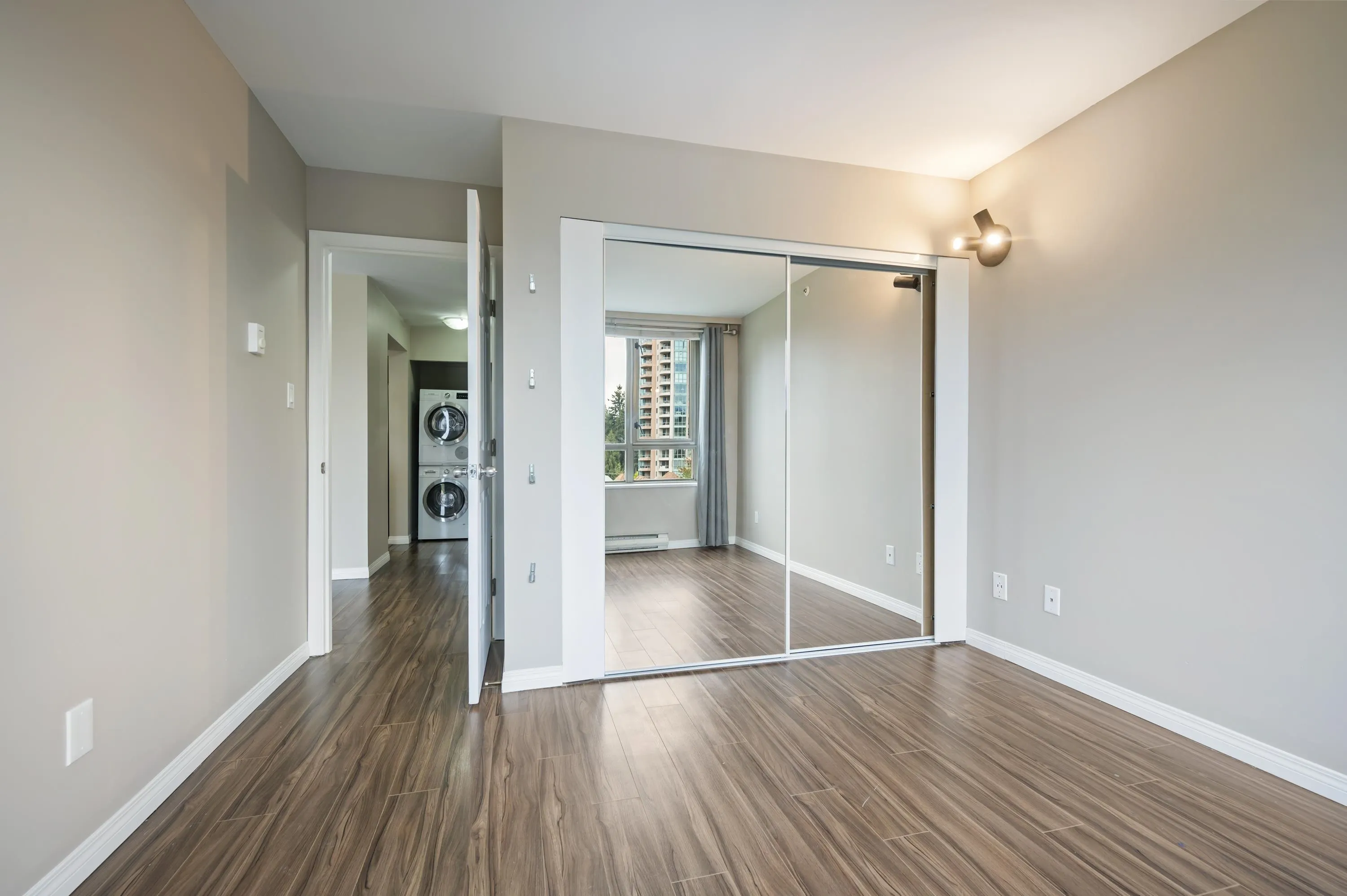601 3070 Guildford Way
