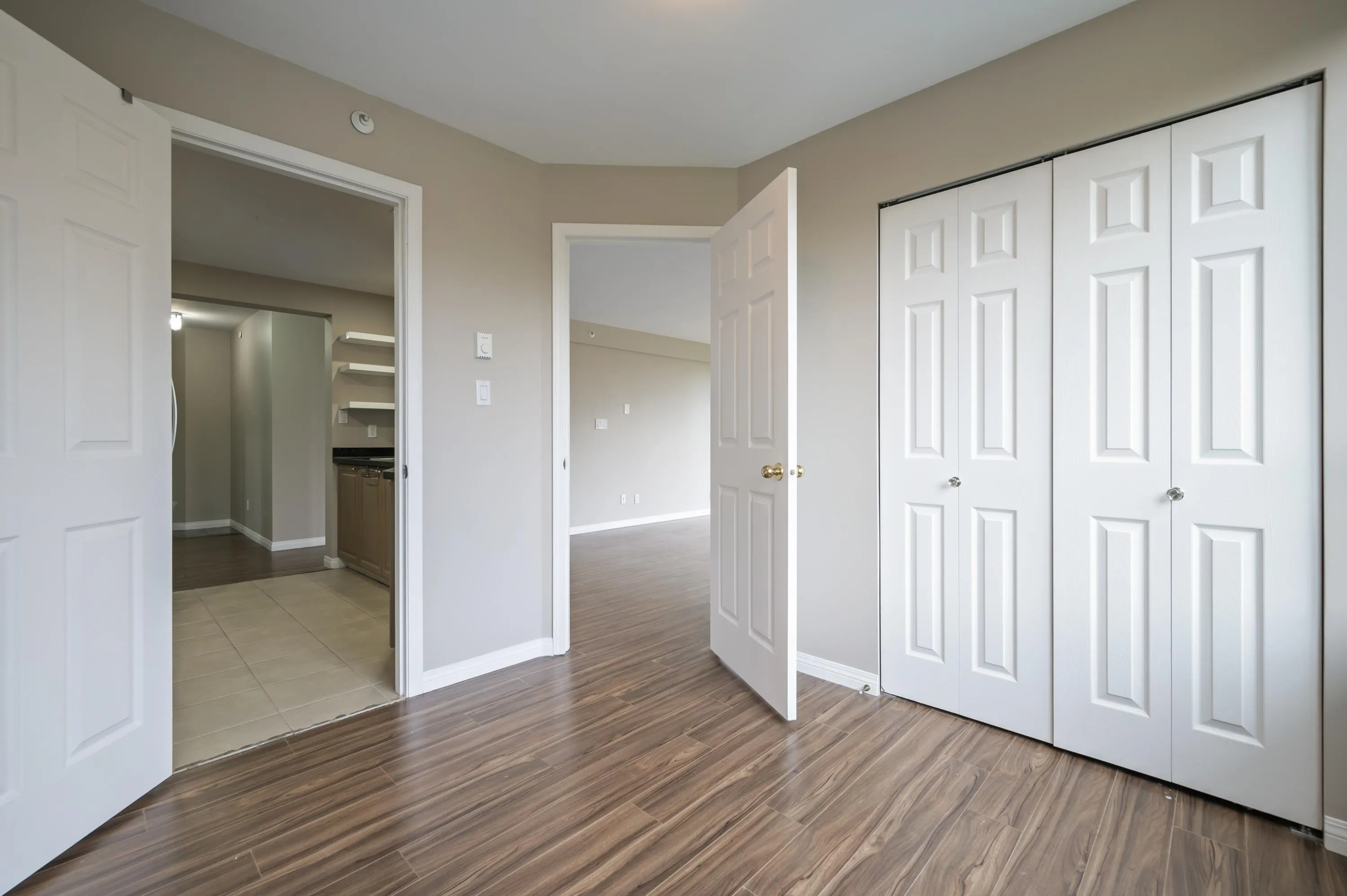 601 3070 Guildford Way