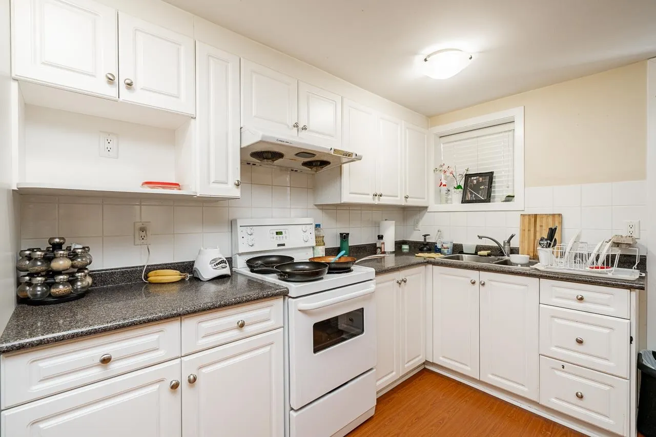 4871 Highlawn Drive