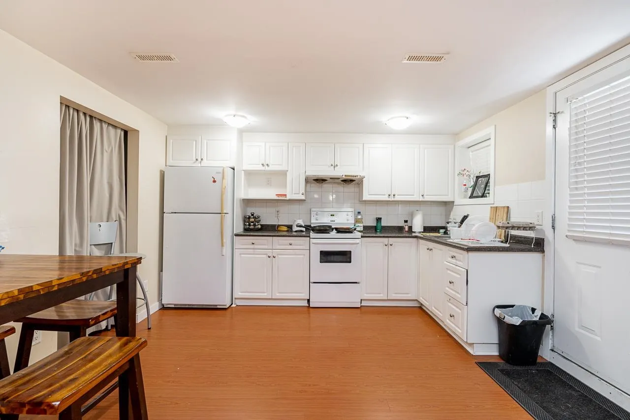 4871 Highlawn Drive