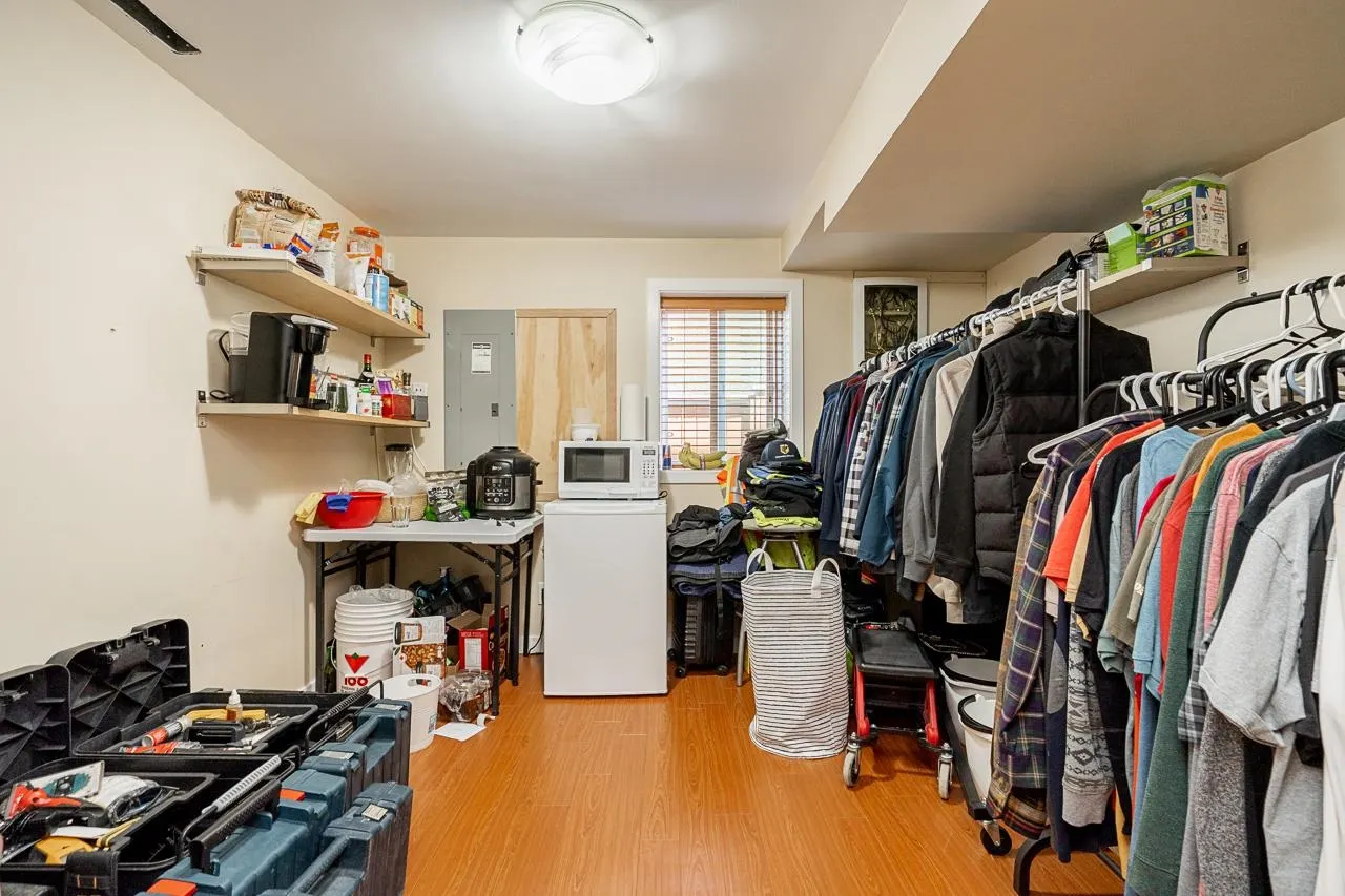 4871 Highlawn Drive